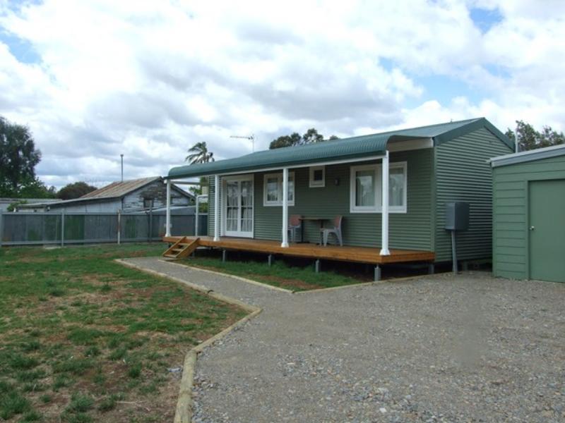 201A Merton Street, BOGGABRI NSW 2382