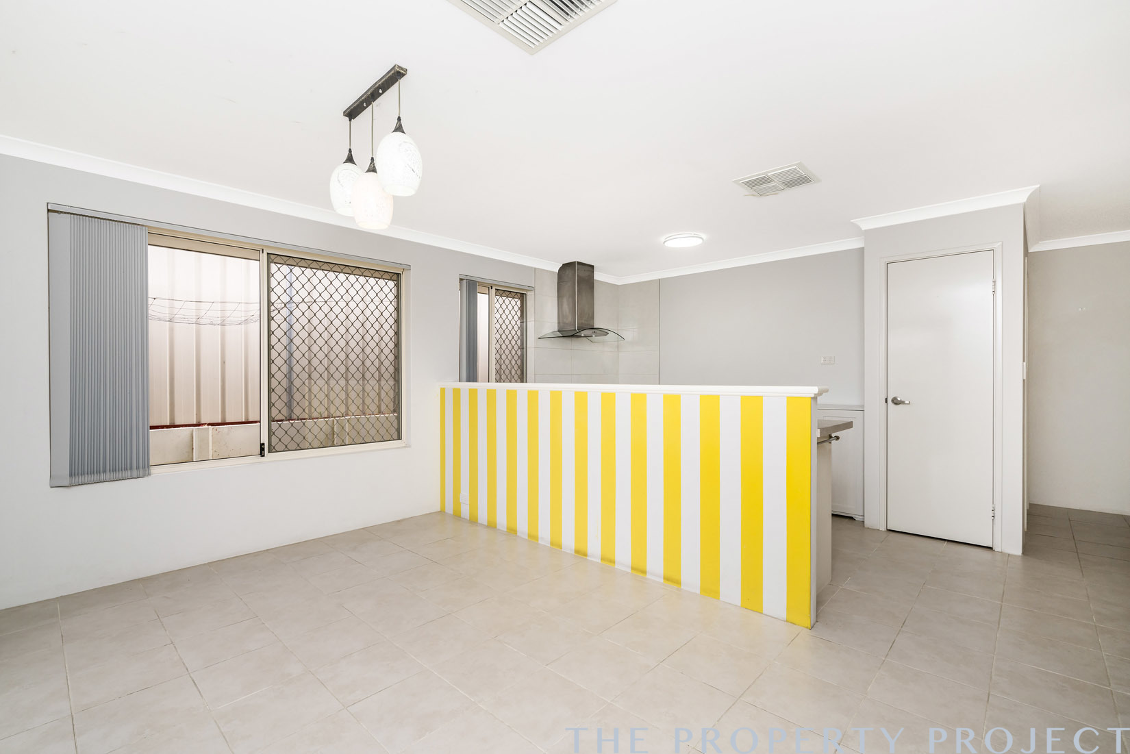 5b Drynan Street Bayswater WA 6053