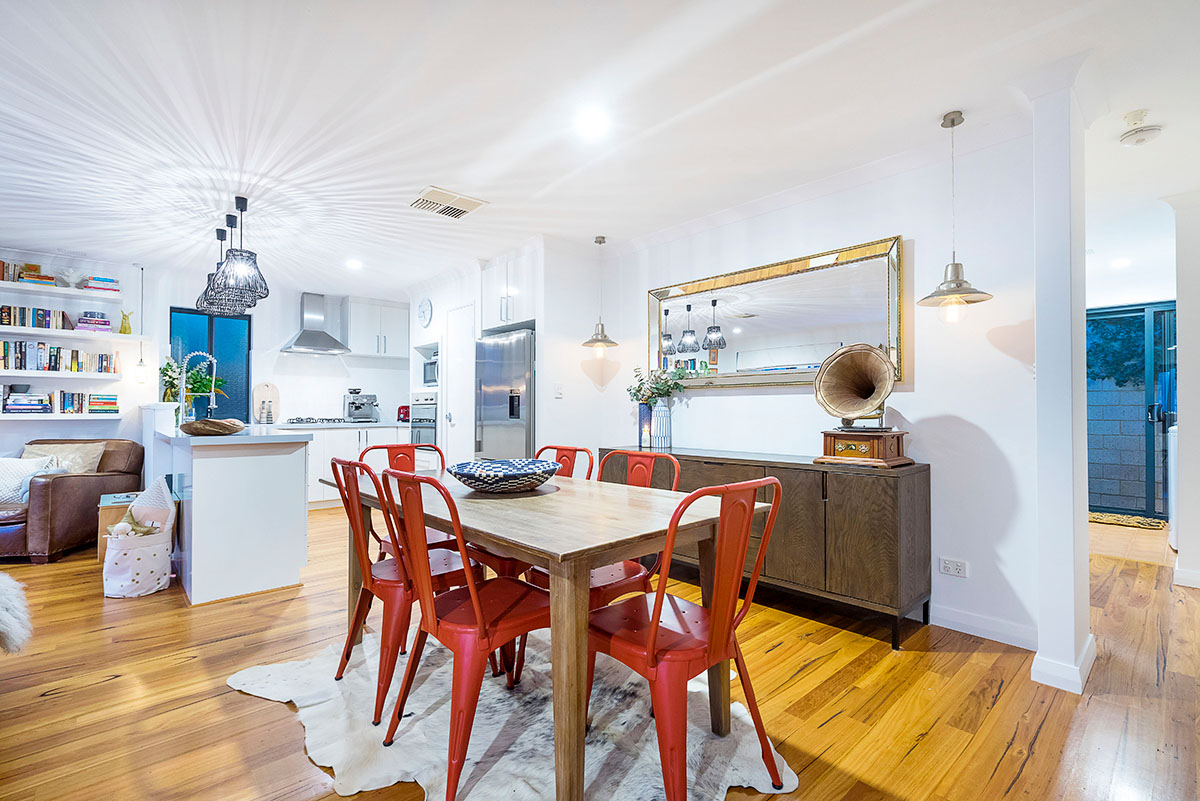 207a Grand Promenade Doubleview WA 6018