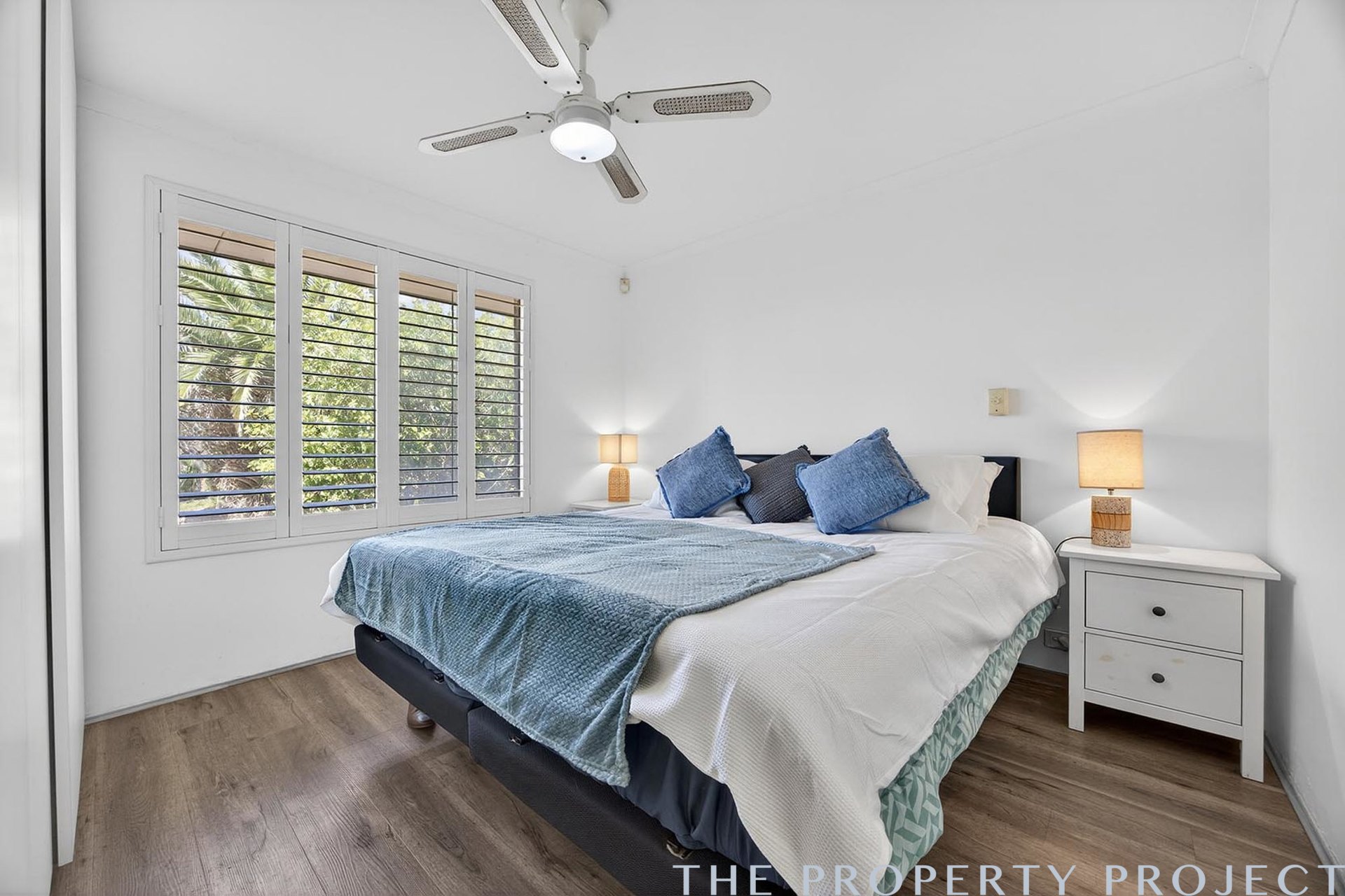4 Rosneath Terrace Kinross WA 6028