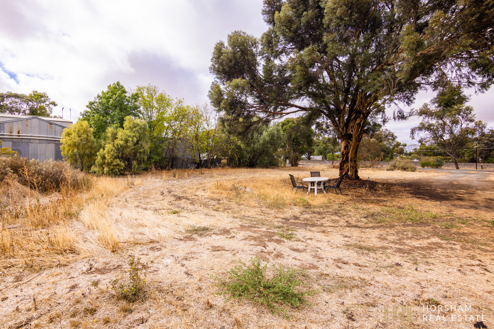 22 Yarrock Street, KANIVA VIC 3419