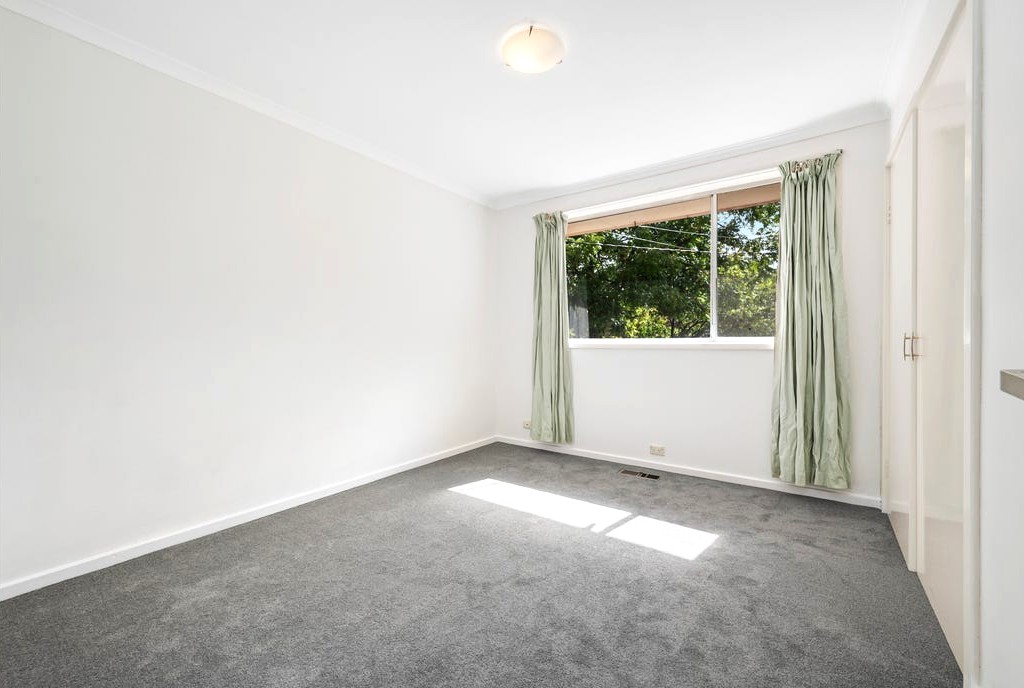 14 Dookie Street, Farrer, photo 7