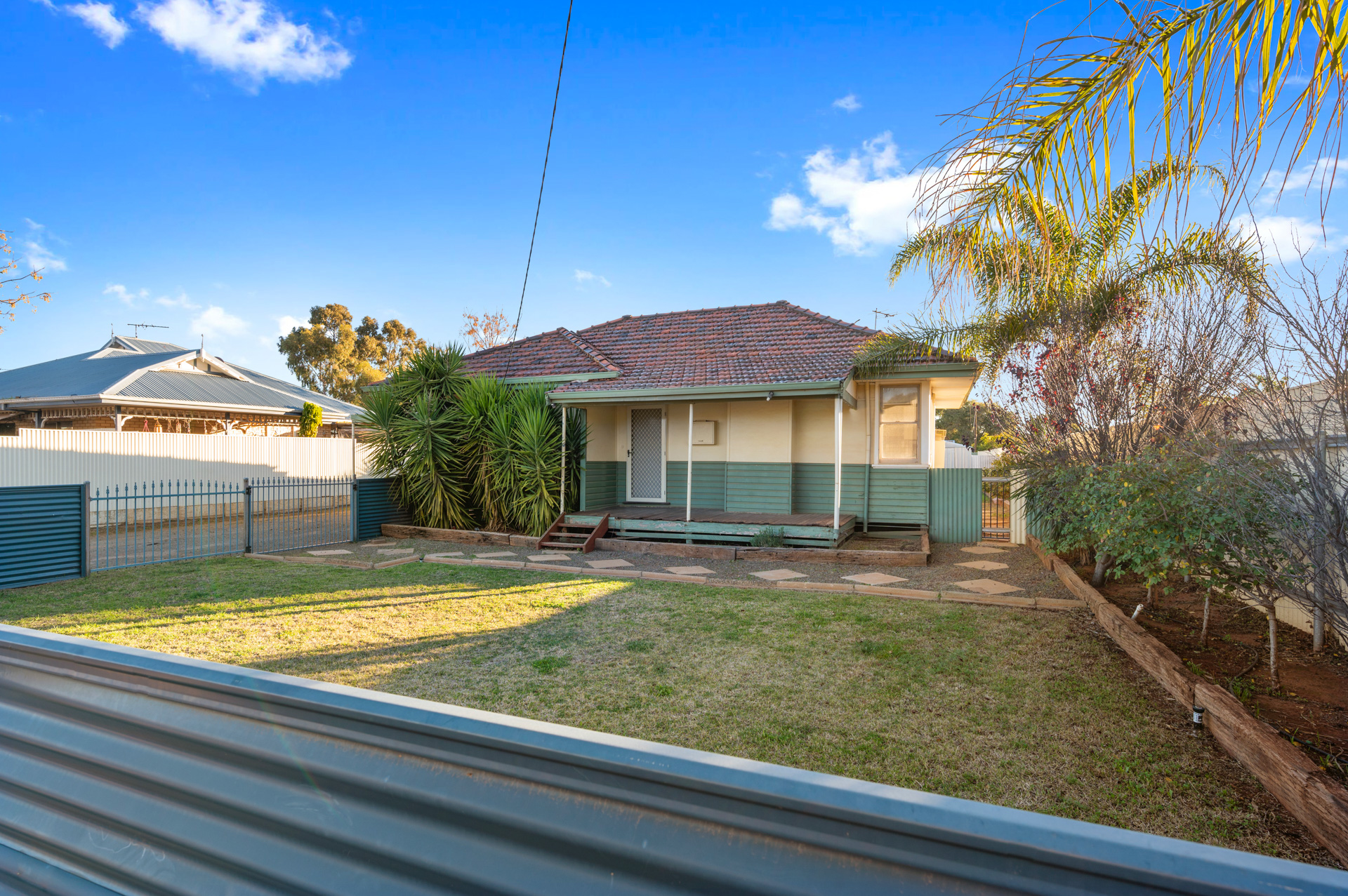 26 Palmerston St, SOUTH KALGOORLIE WA 6430