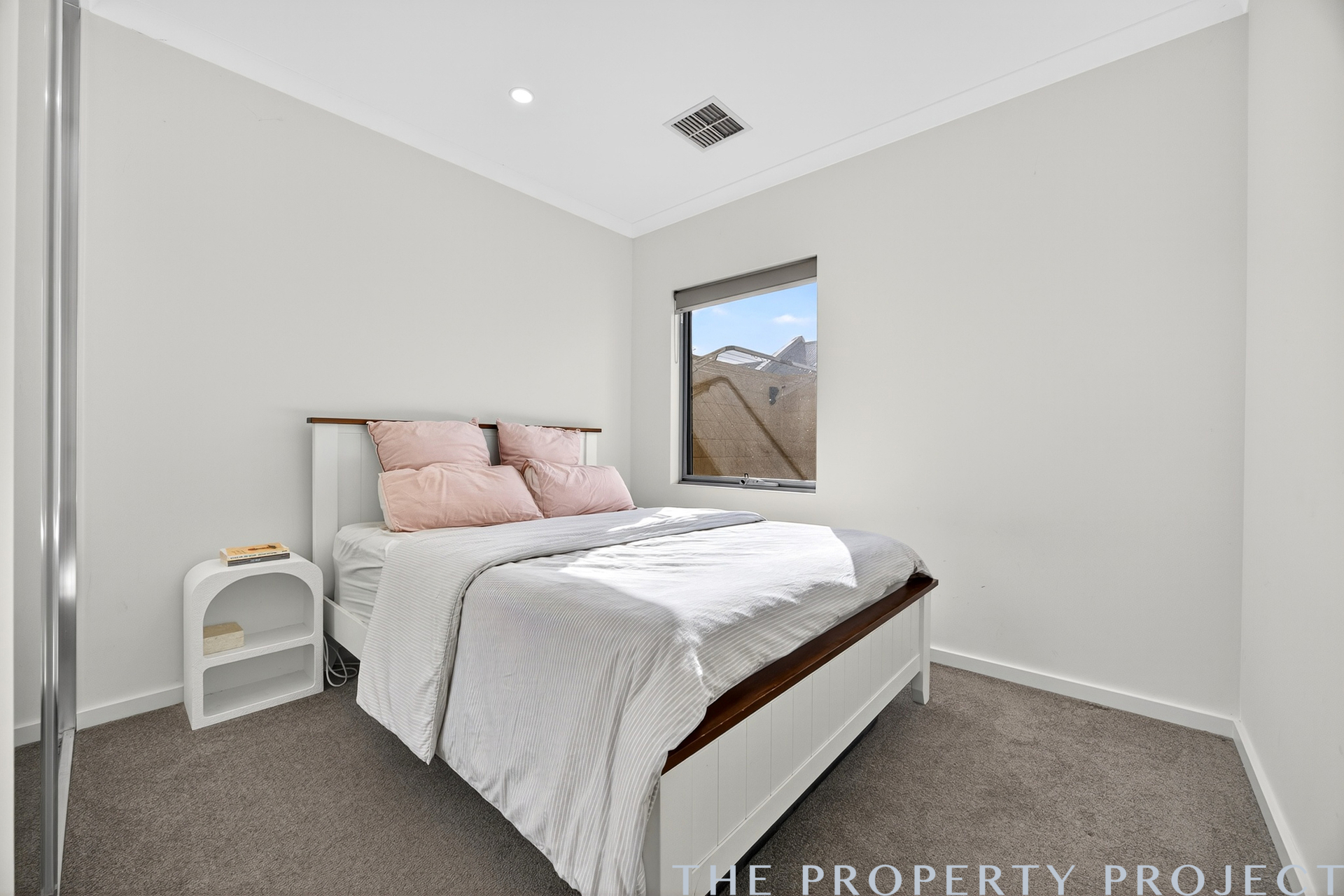 189B Wanneroo Road Tuart Hill WA 6060
