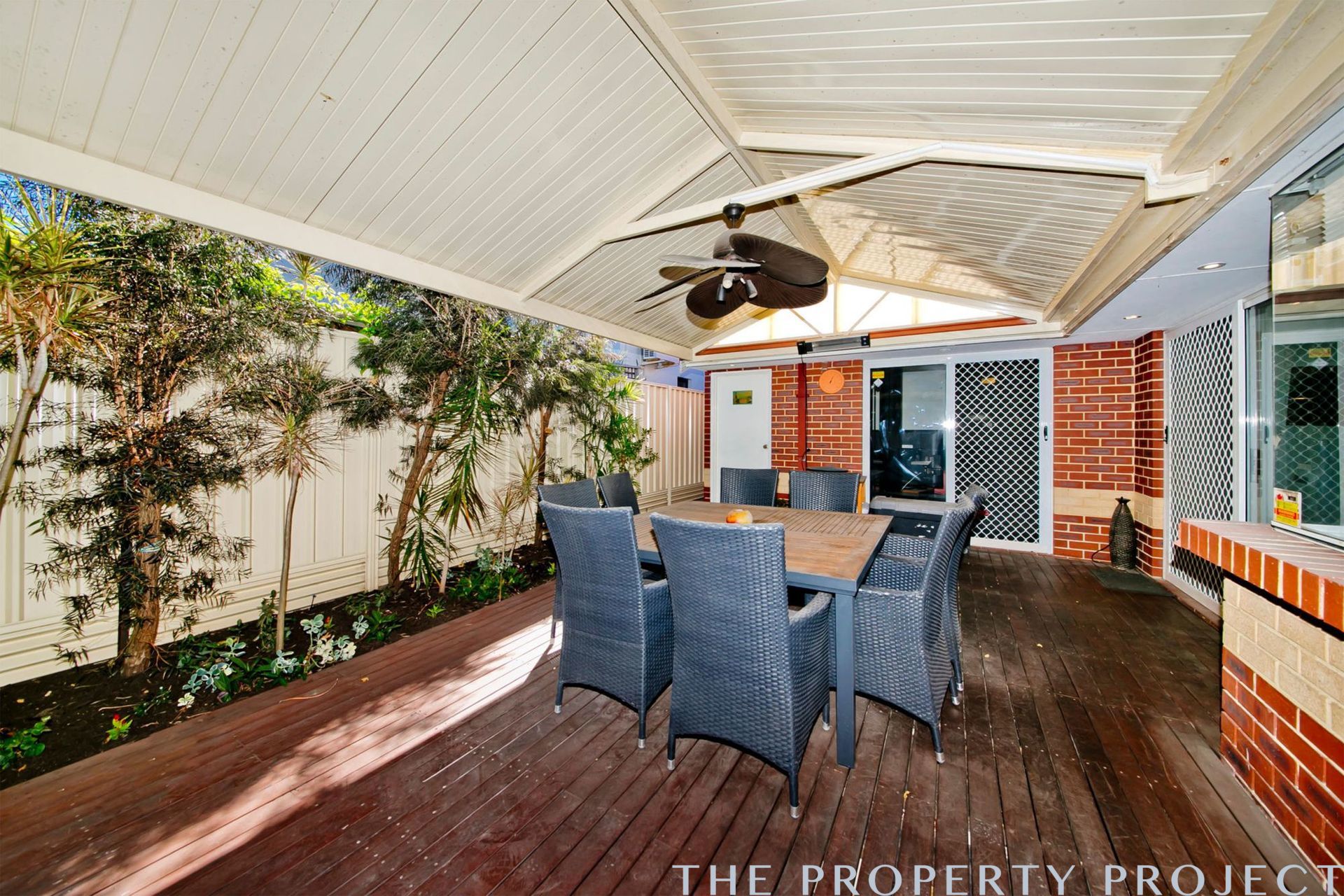 4 5 Waterloo Street Joondanna WA 6060