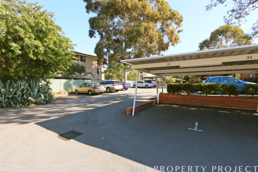 27 11 Herdsman Parade Wembley WA 6014