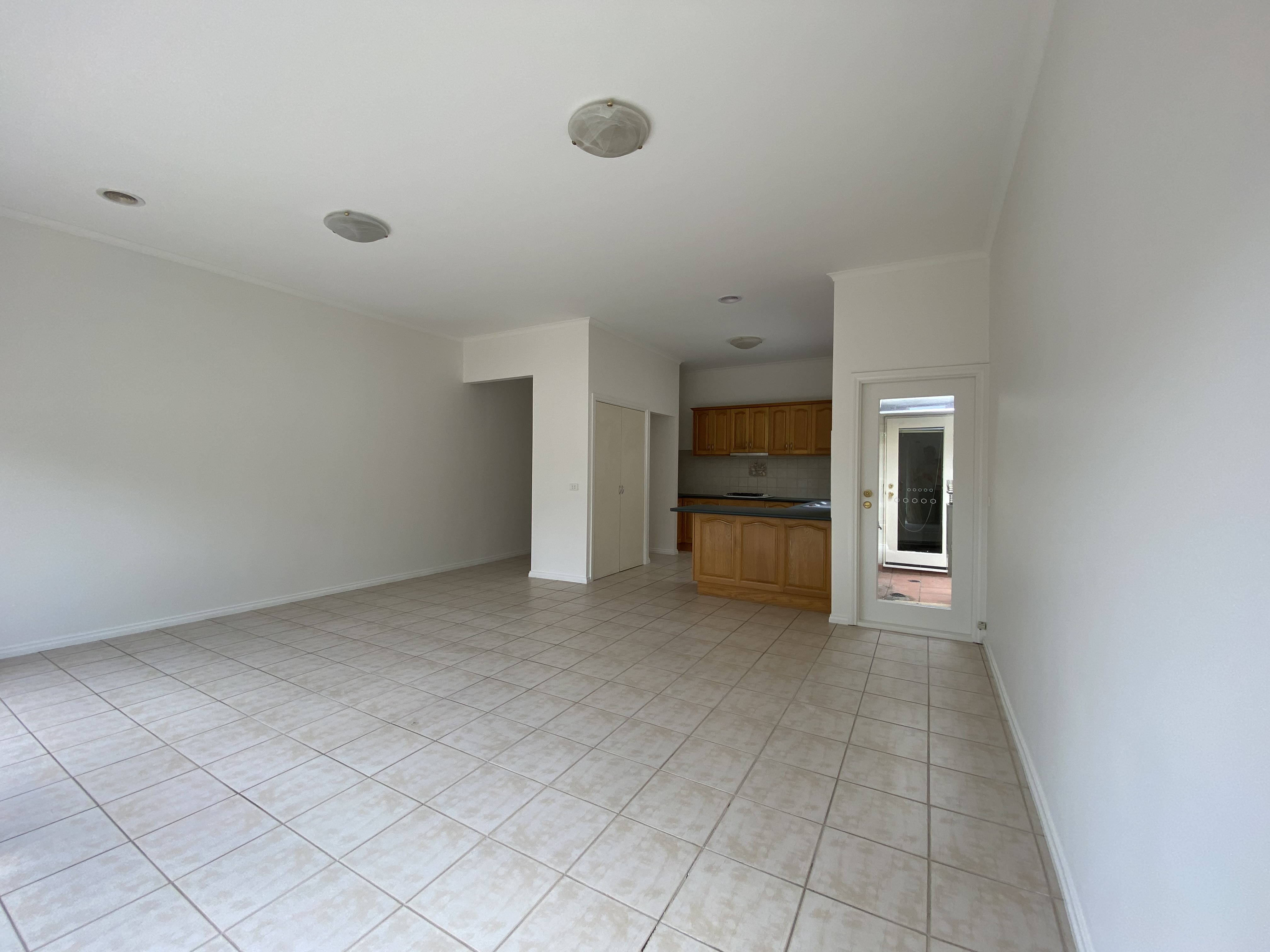 162 Normanby Ave, THORNBURY VIC 3071