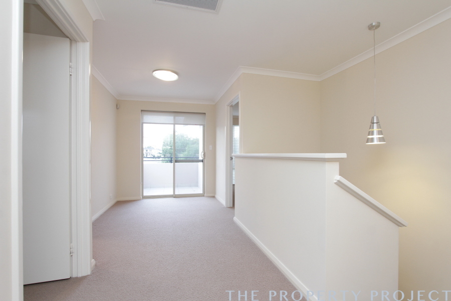 17a Norman Street Karrinyup WA 6018