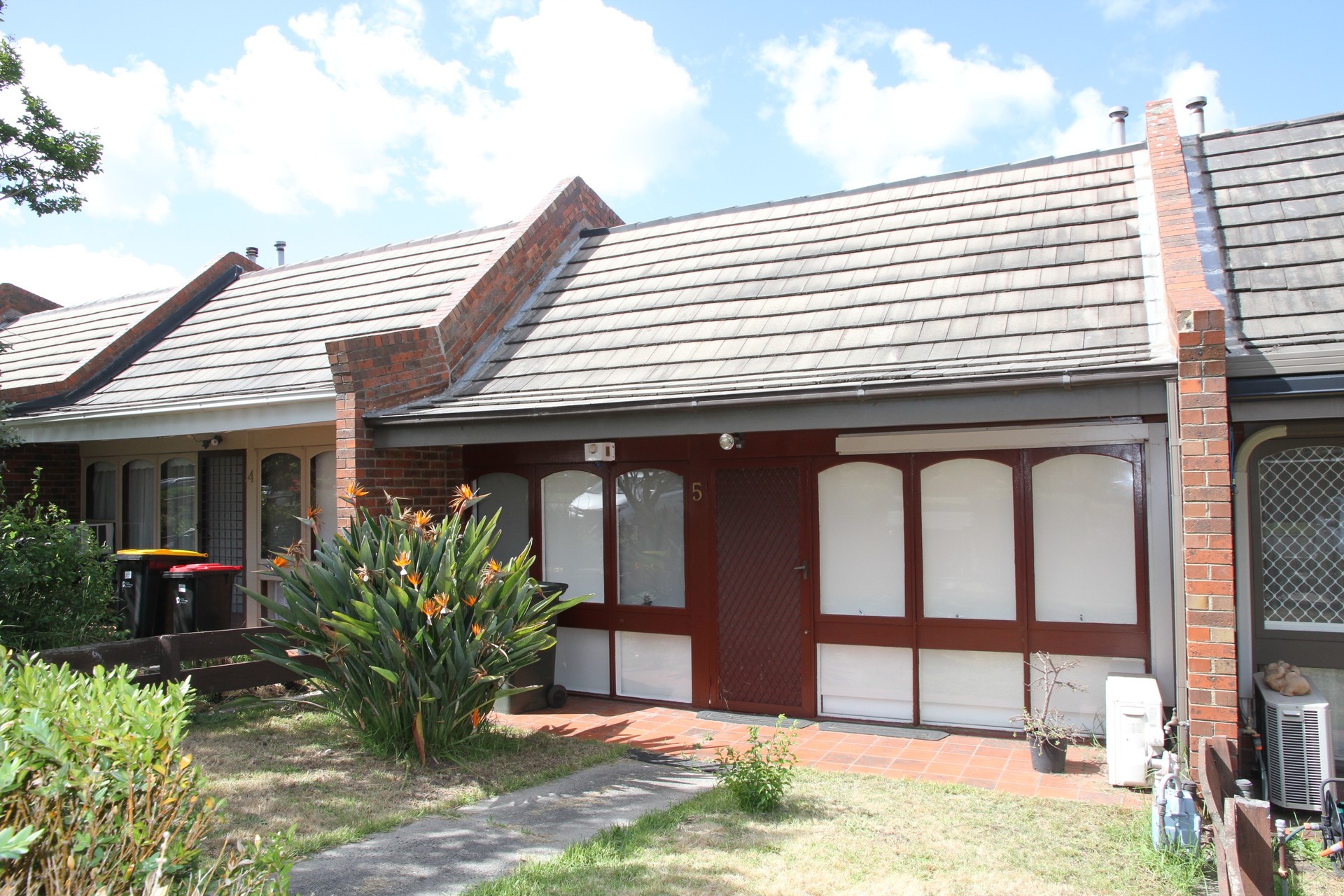 5 / 2-6 Glenwood Drive, SPRINGVALE SOUTH VIC 3172