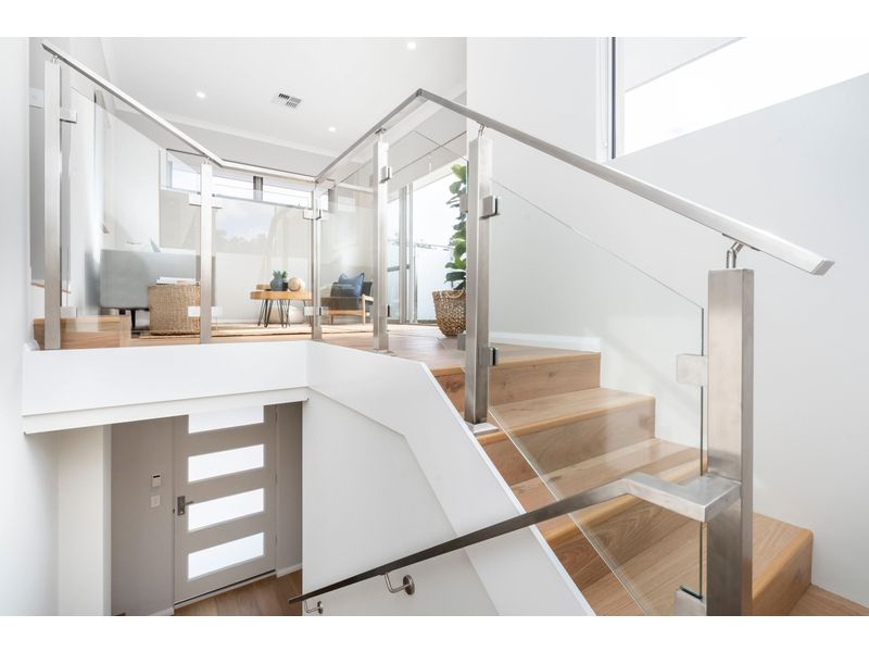 409 Vincent St W West Leederville WA 6007