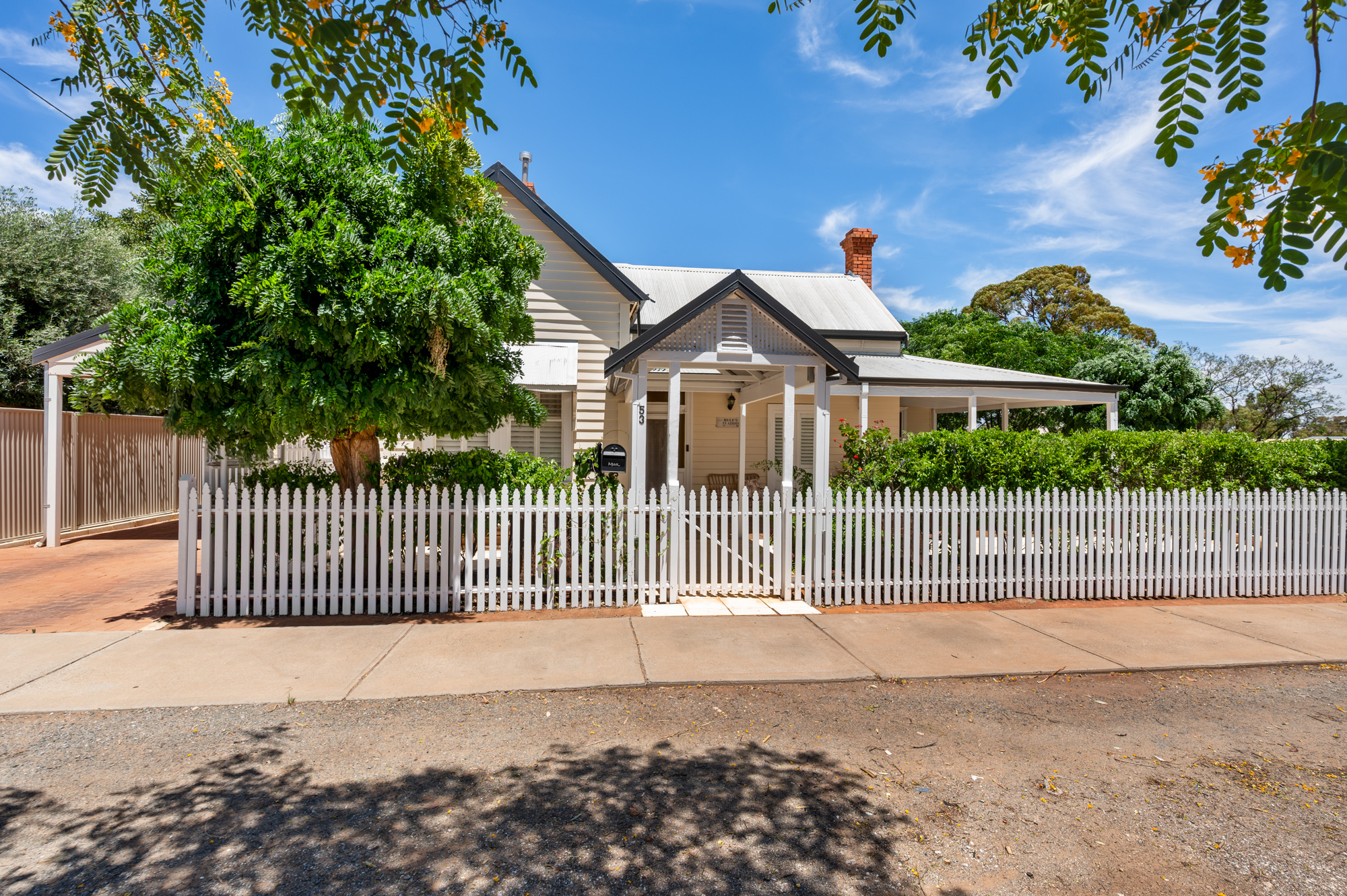 53 Addis Street, LAMINGTON WA 6430