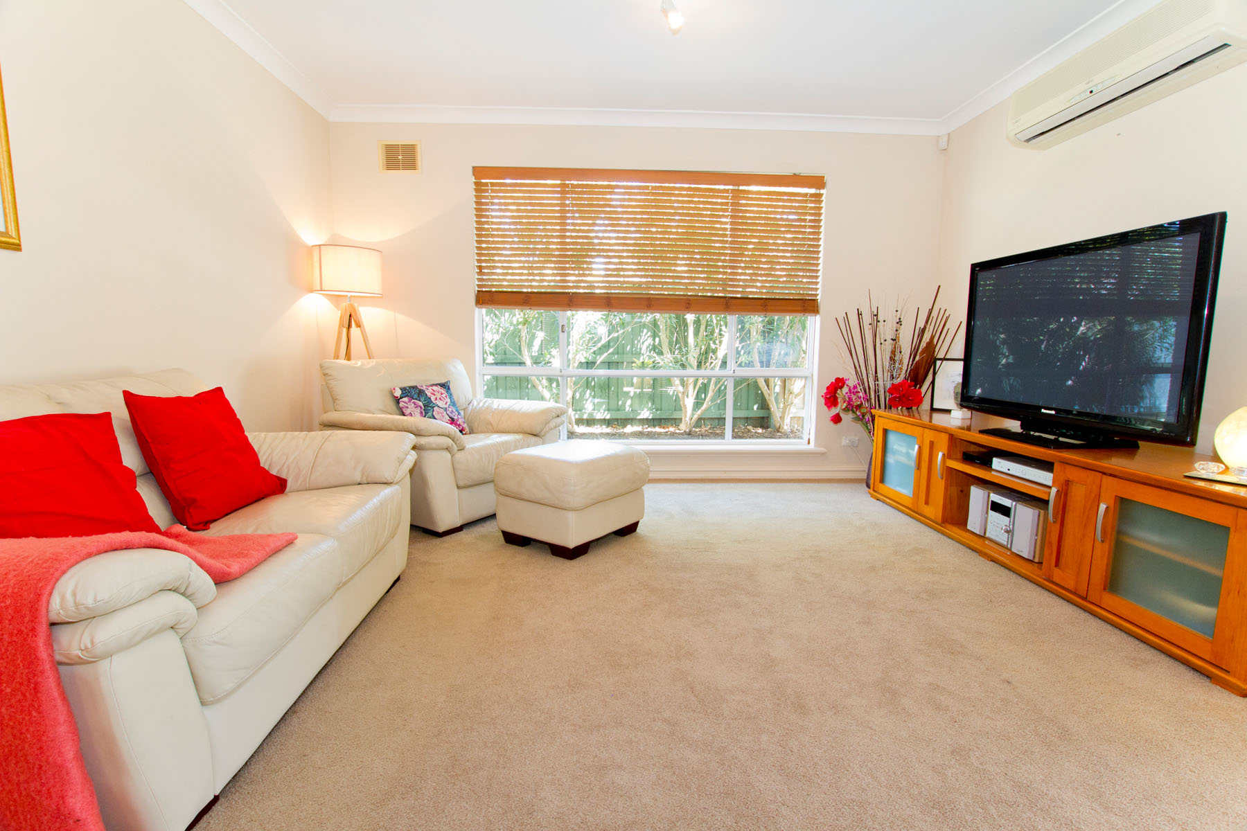 23 Kiernan Place Kallaroo WA 6025