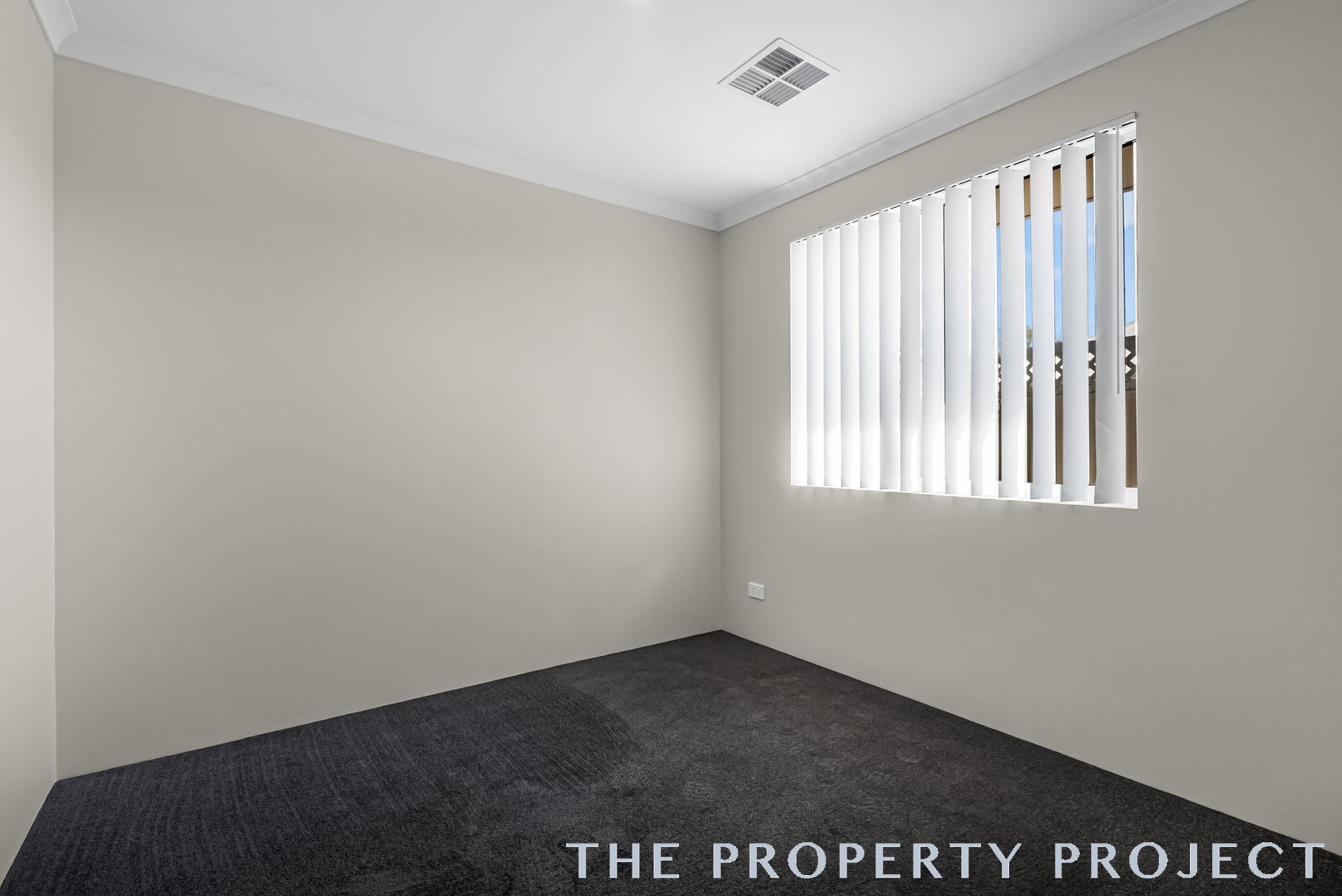 82 Ebrington Rd Wellard WA 6170