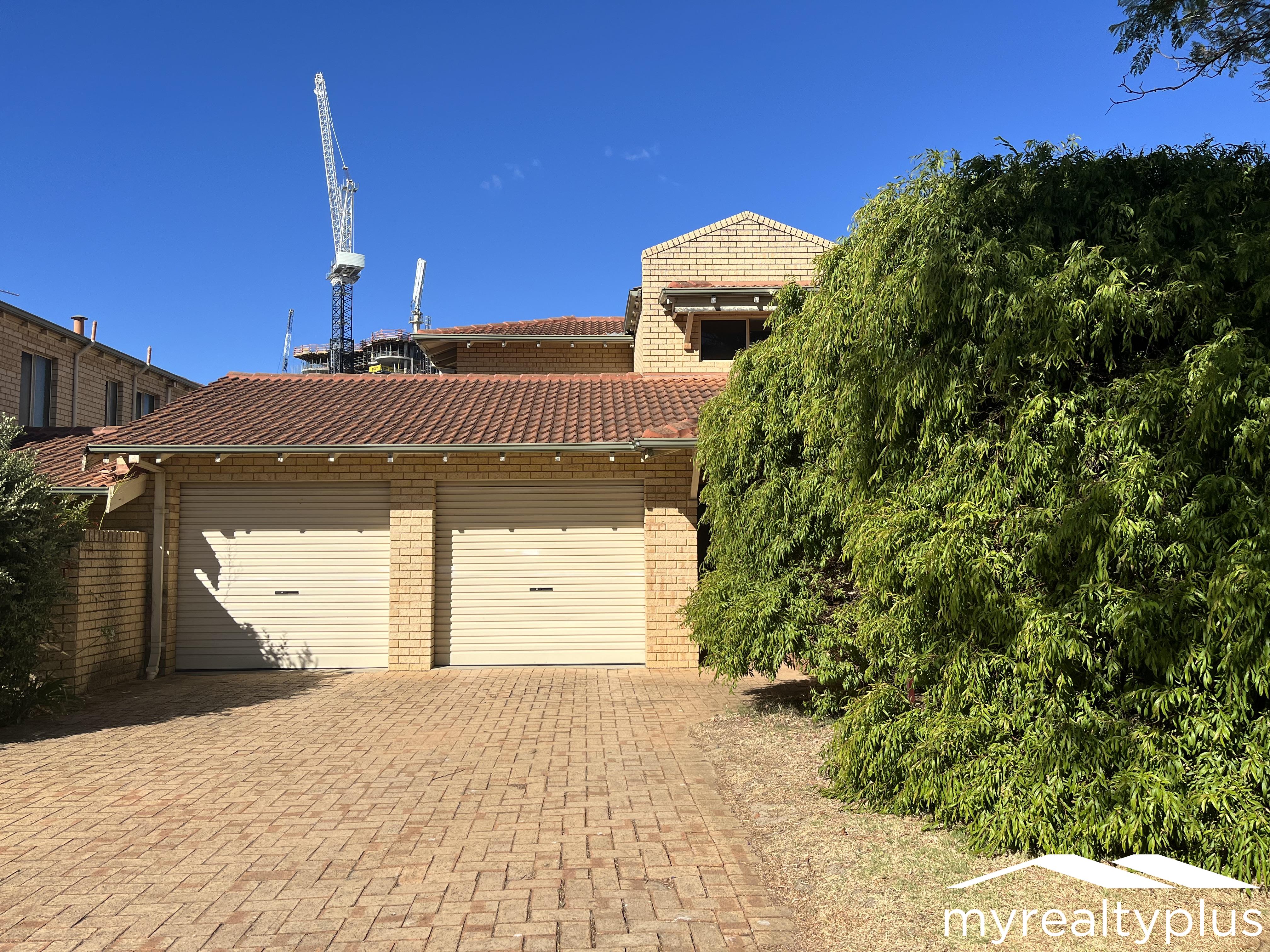 7C Macrae Road, APPLECROSS WA 6153