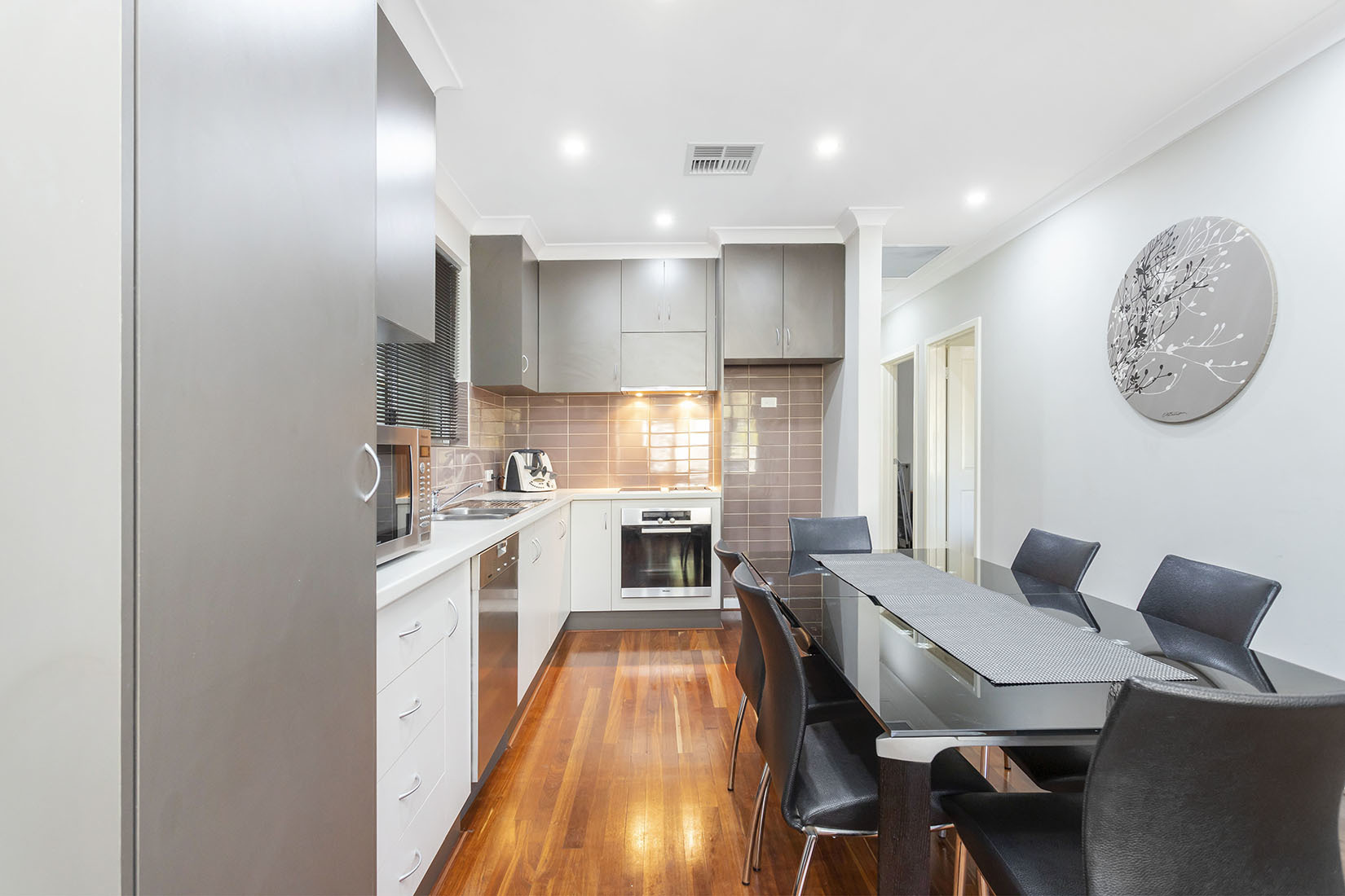 3 Trevithick Close Stirling WA 6021