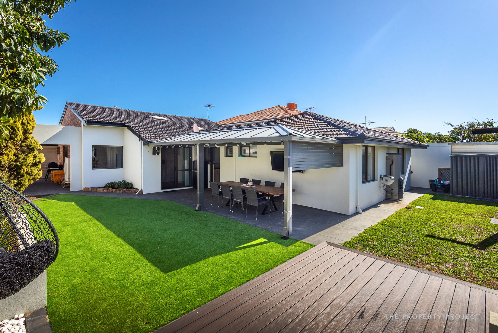20 Landrail Road Stirling WA 6021