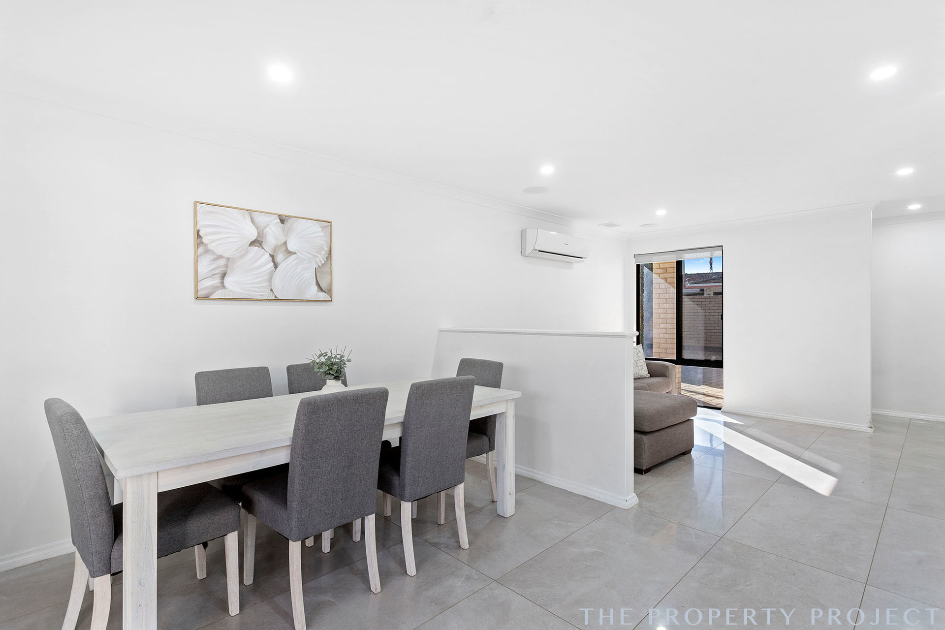 74D Campion Avenue Balcatta WA 6021