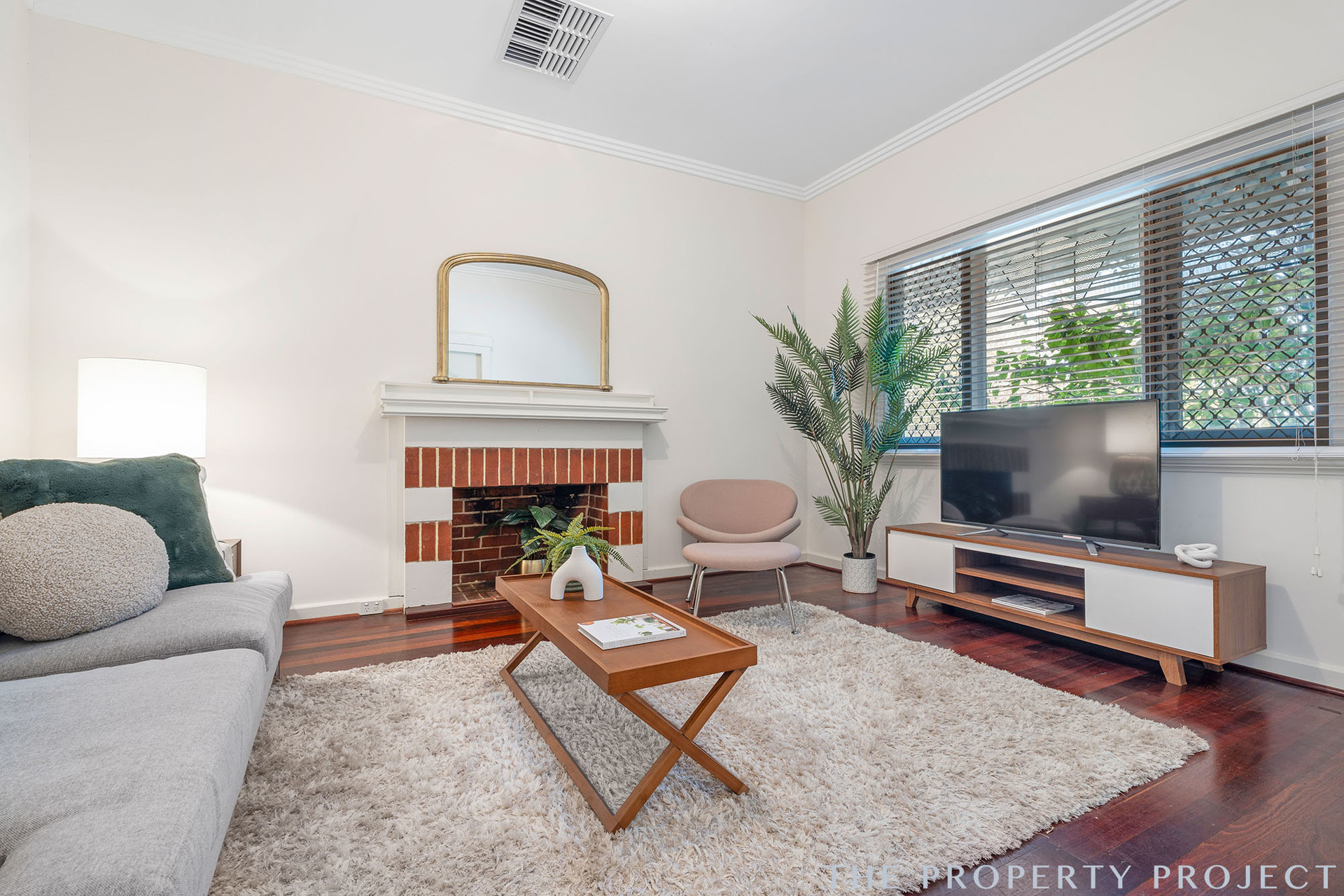 52 Grand Promenade Bayswater WA 6053