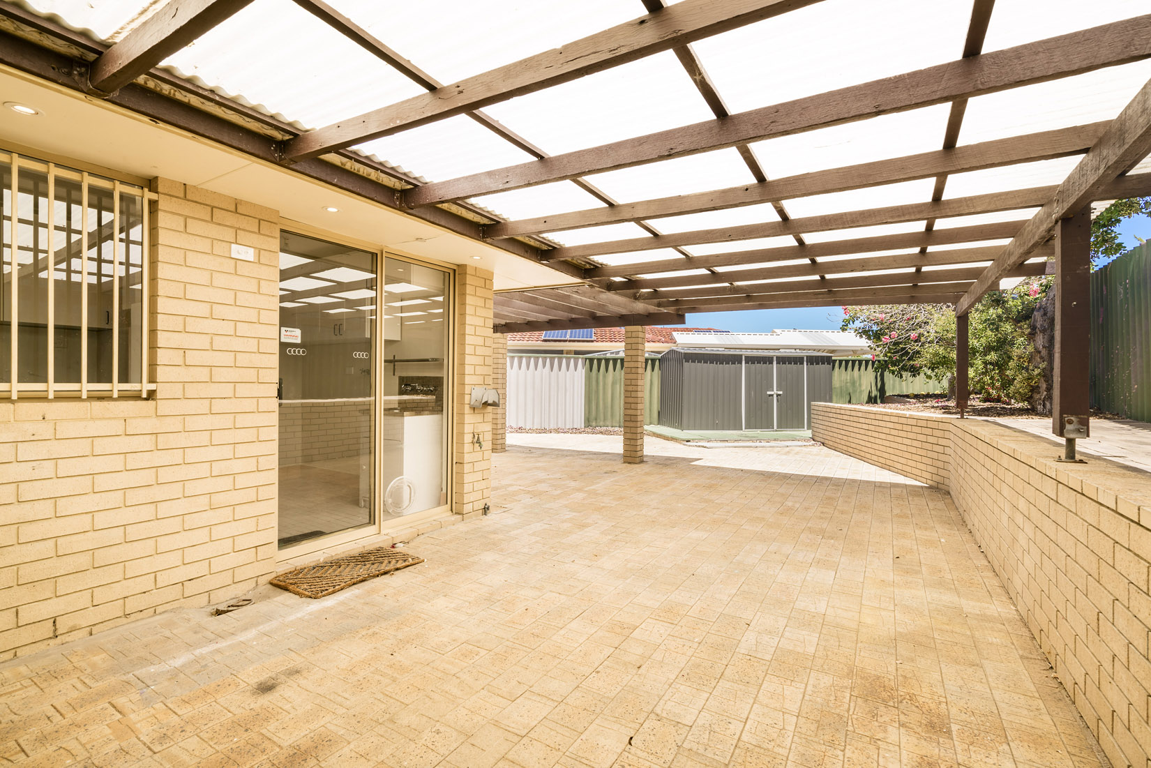 179 Goollelal Drive Kingsley WA 6026