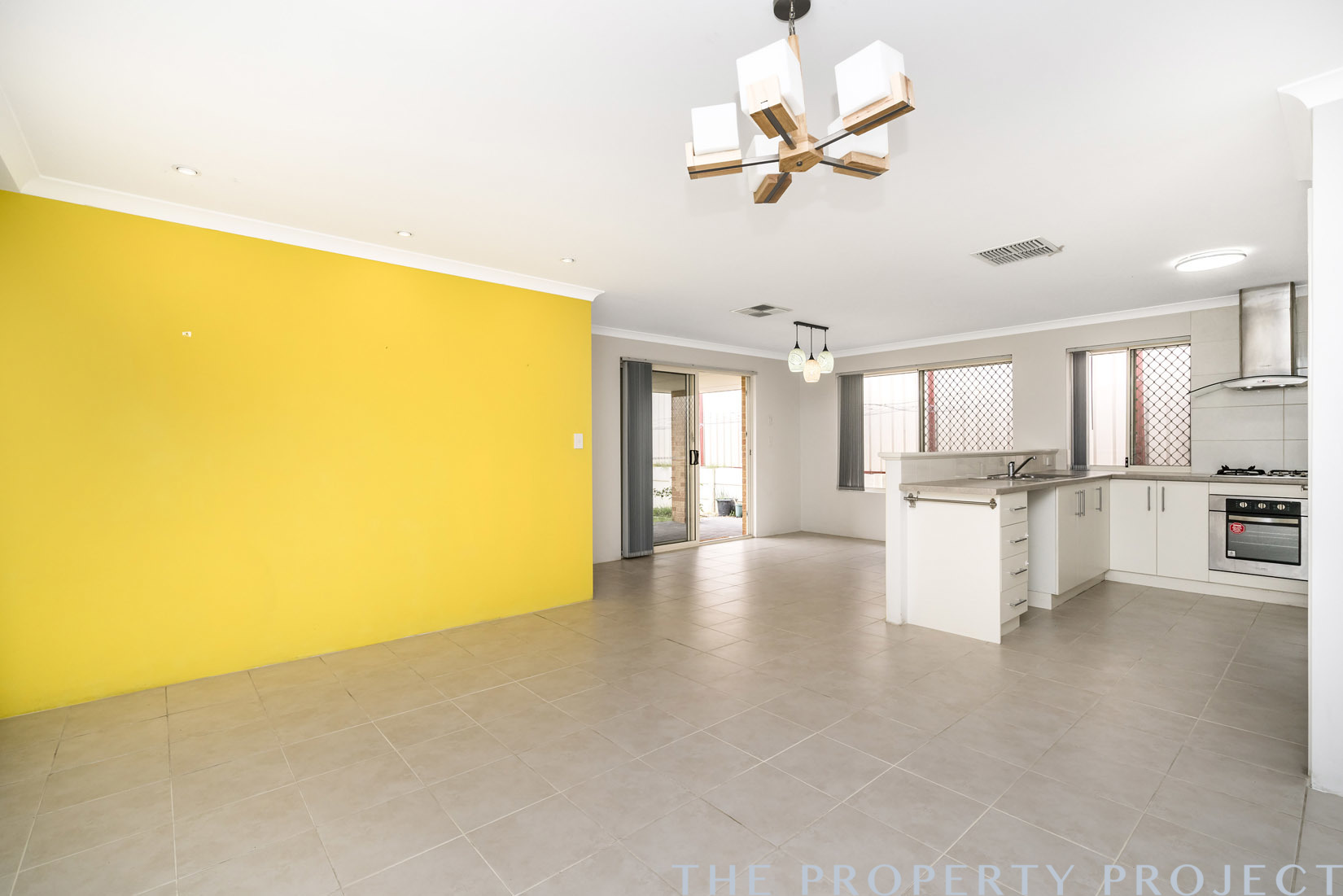 5b Drynan Street Bayswater WA 6053