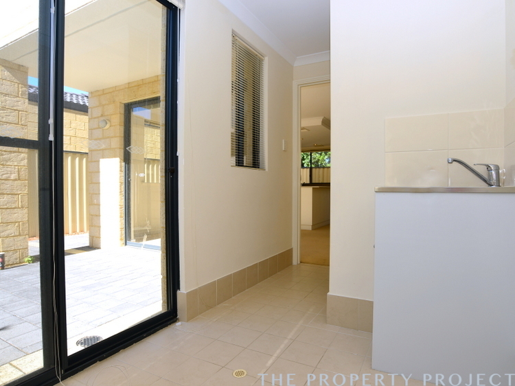 4 3 Elward Place Balga WA 6061