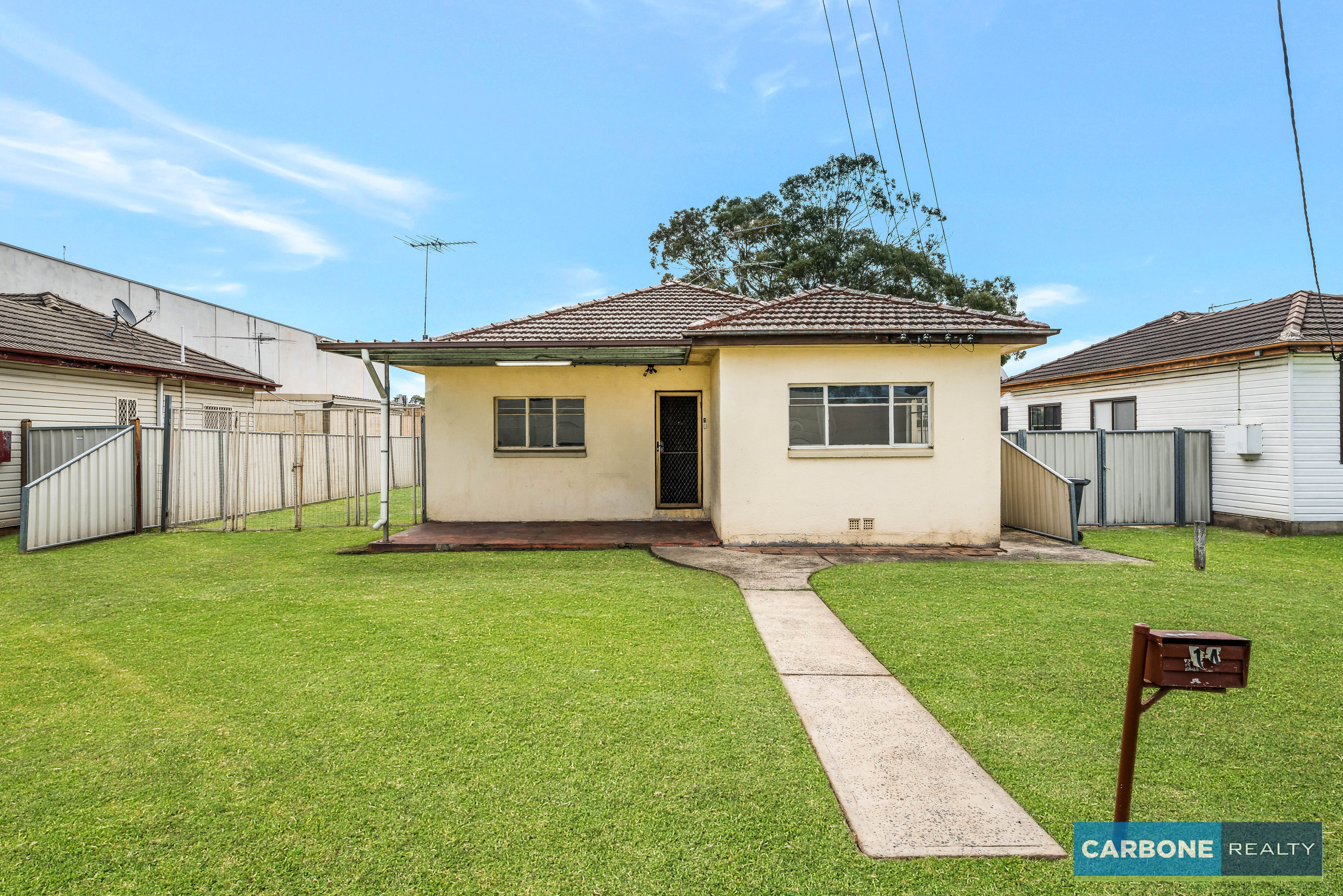 14 Somerset Street, MINTO NSW 2566