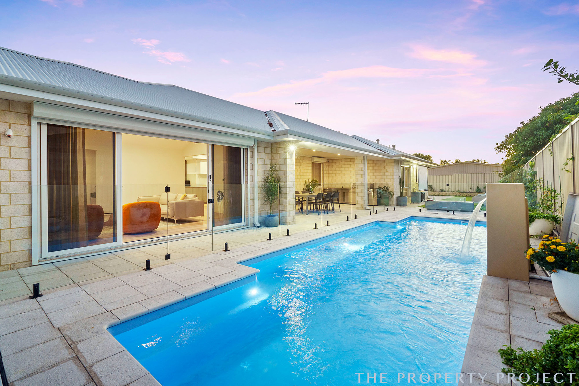 53 Wanneroo Road Greenwood WA 6024
