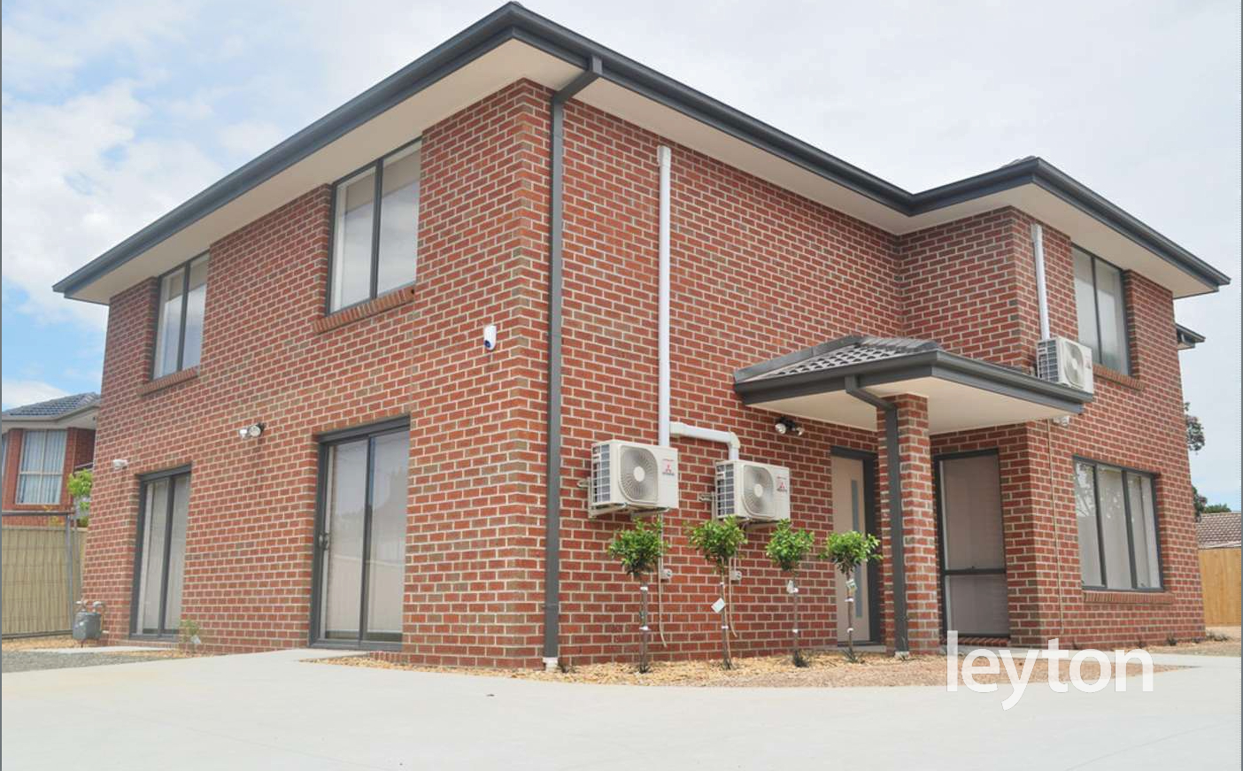 r9 / 10 Oak Grove, SPRINGVALE VIC 3171