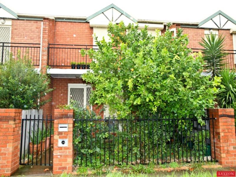 6 / 85-89 Springvale Road, SPRINGVALE VIC 3171