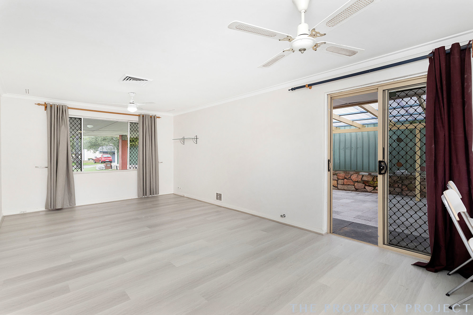 15 Sharon Drive Carine WA 6020