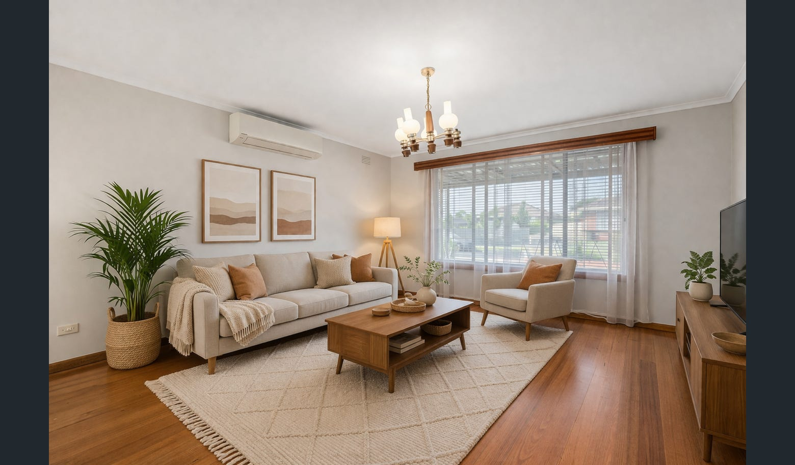 12 Darriwill St, BELL POST HILL VIC 3215