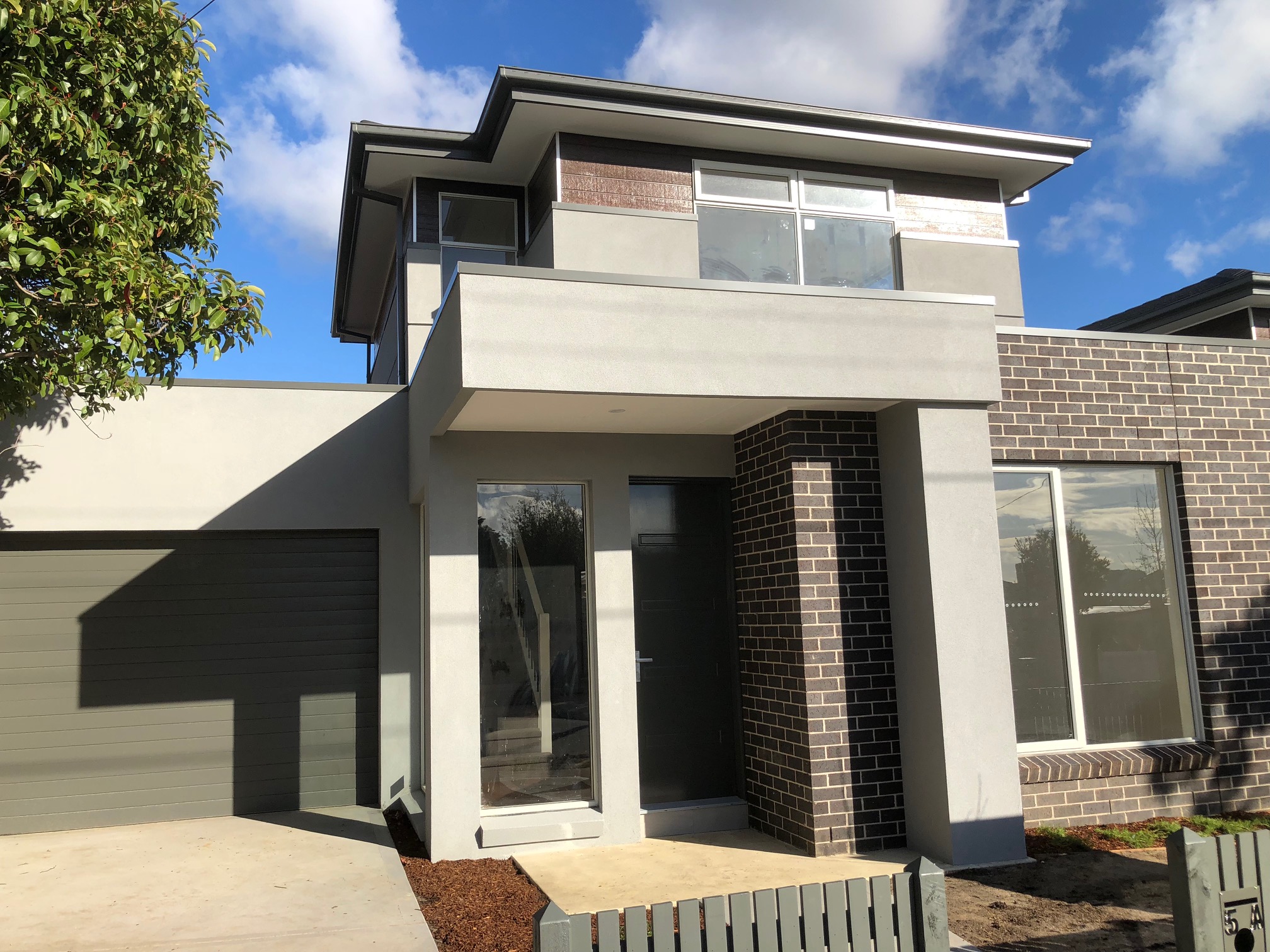 5A Morrie Crescent, BLACKBURN NORTH VIC 3130