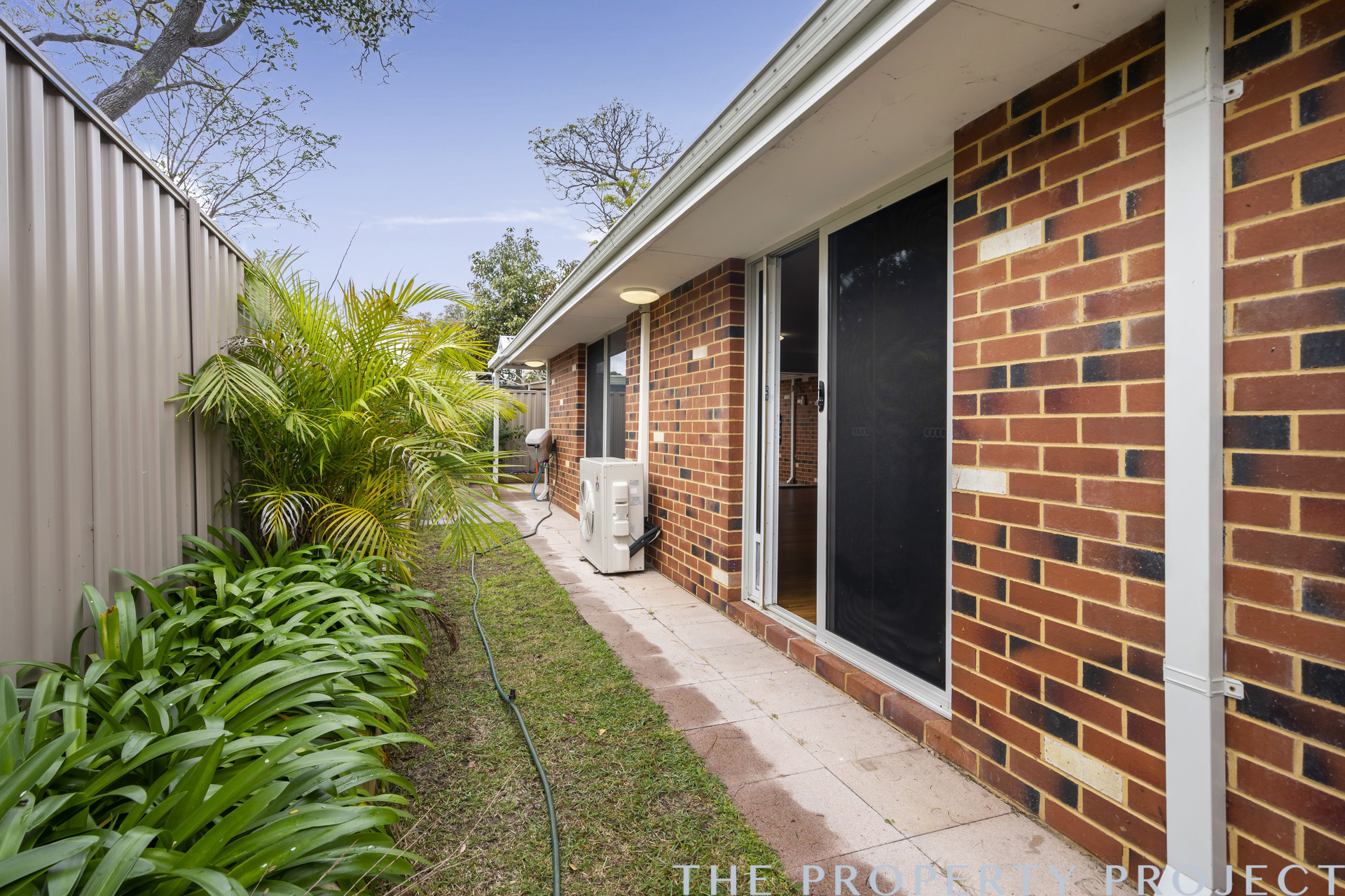 281a Belgravia Street Cloverdale WA 6105