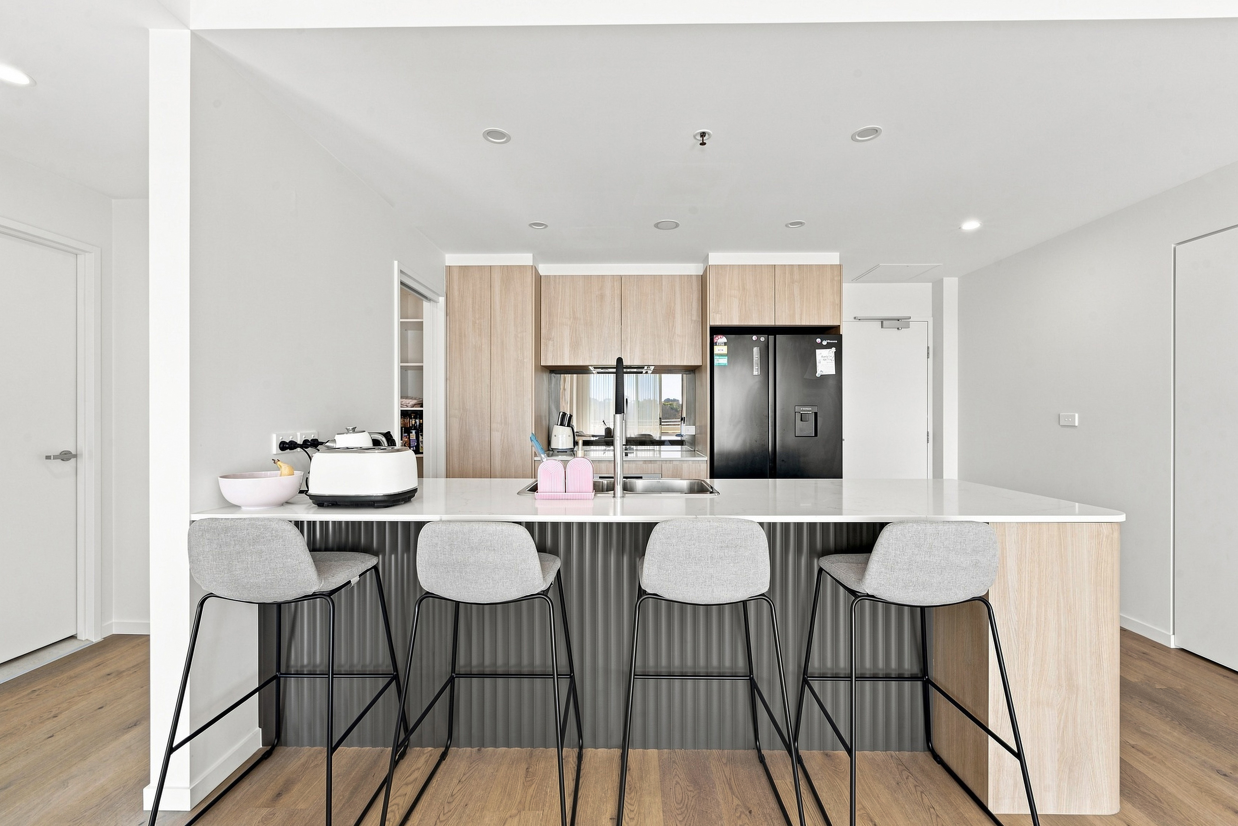 23/70 Canopus Crescent, Giralang, photo 5