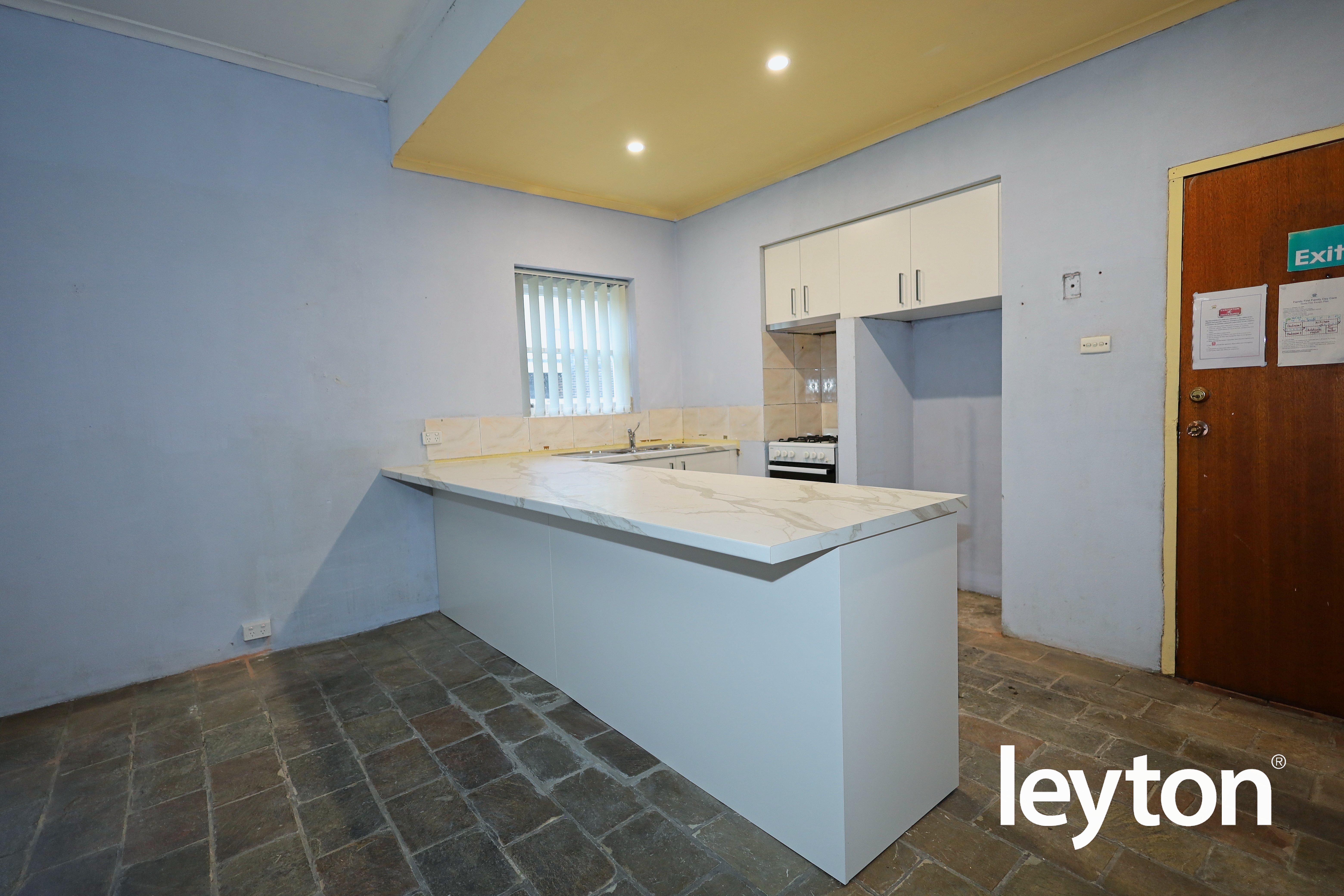 147 Springvale Road, SPRINGVALE VIC 3171