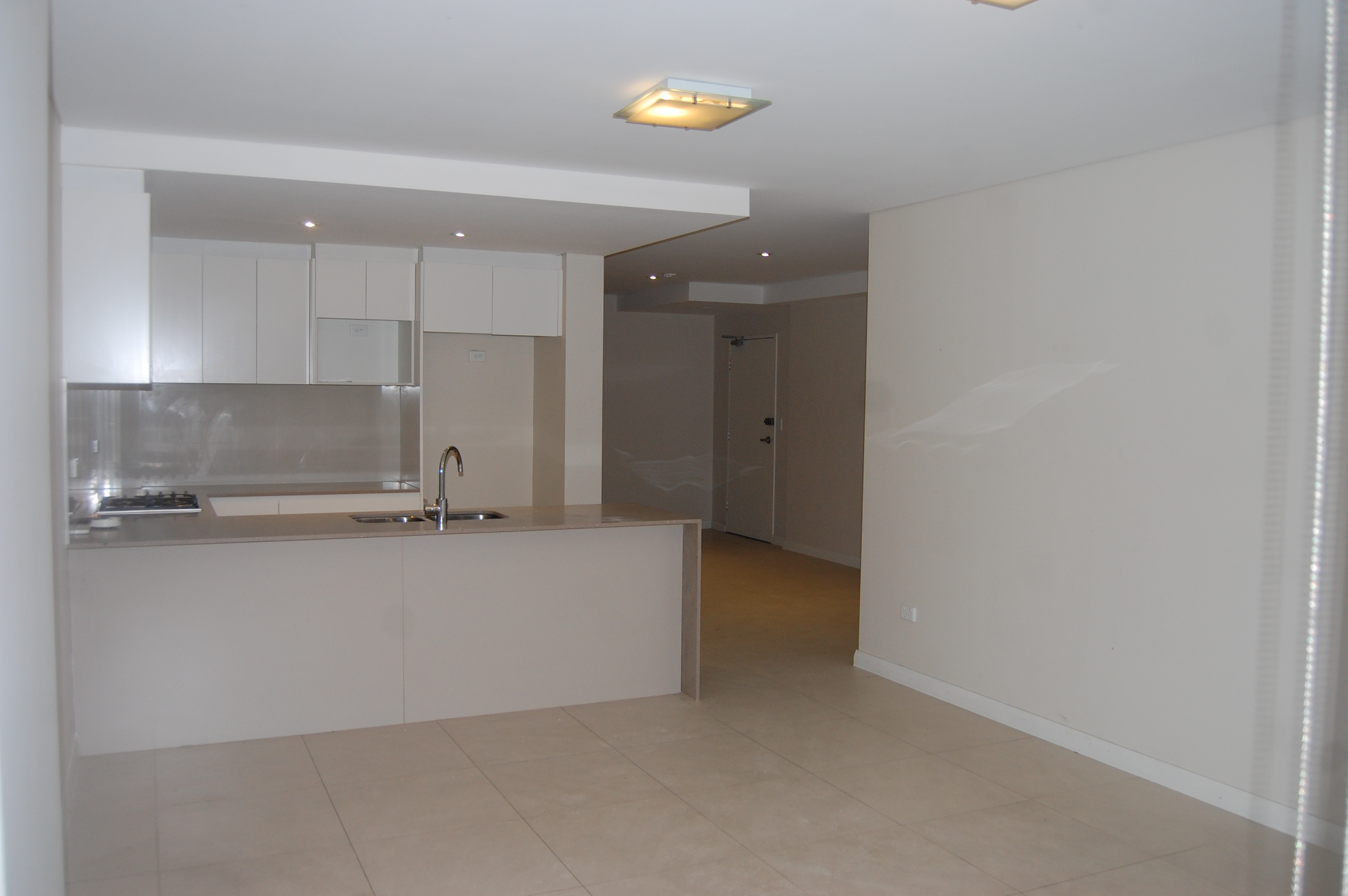 3 / 189 Great North Rd, FIVE DOCK NSW 2046