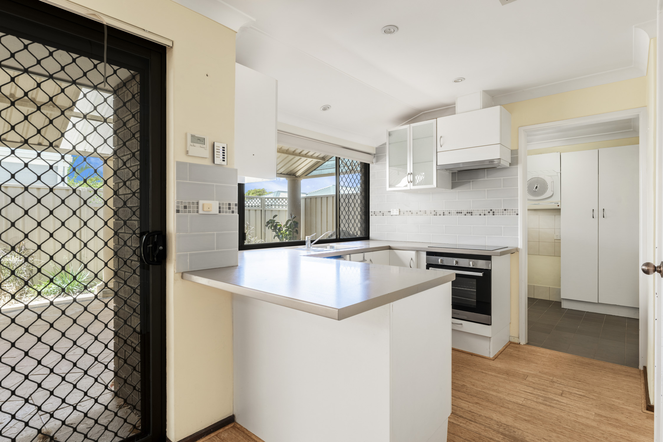 83 Macquarie Avenue Padbury WA 6025