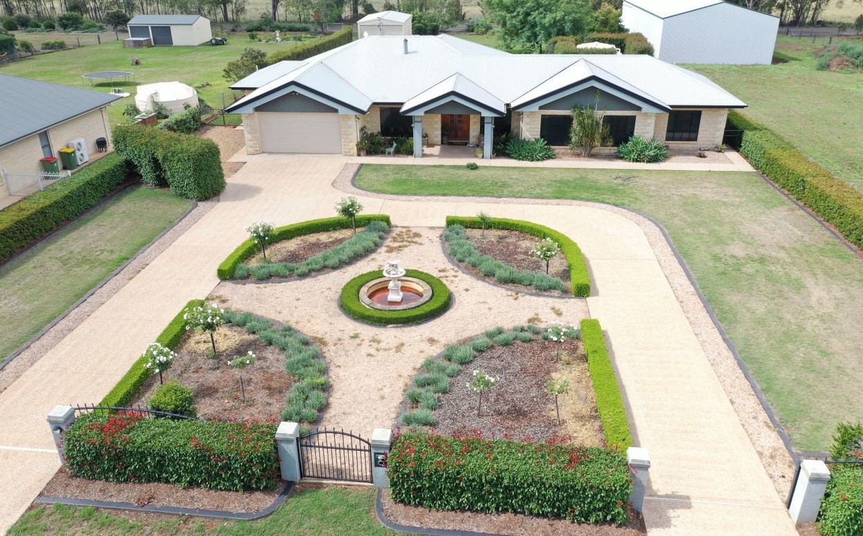 20 Bass Street, CABARLAH QLD 4352