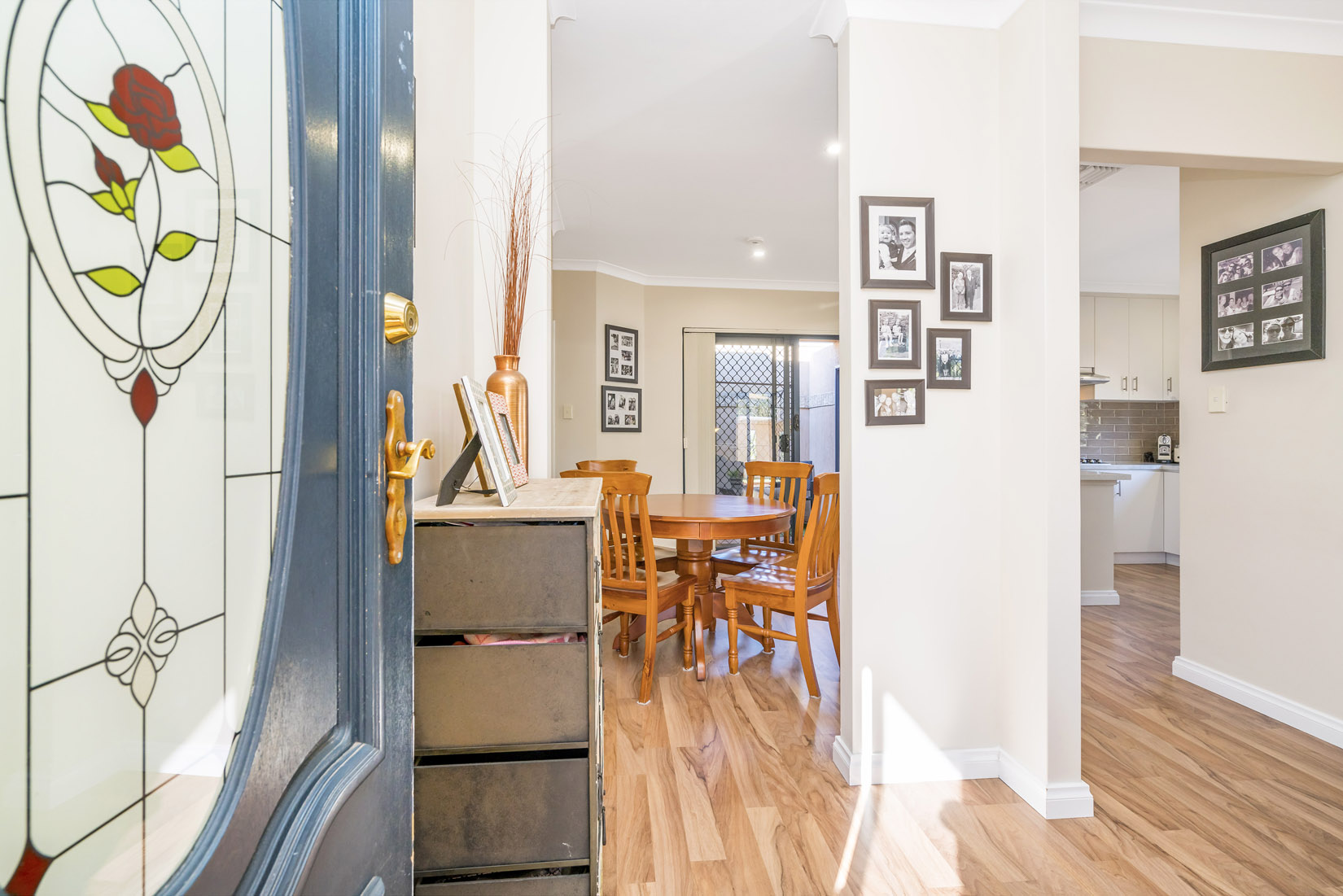 1 60 Hodgson Street Tuart Hill WA 6060