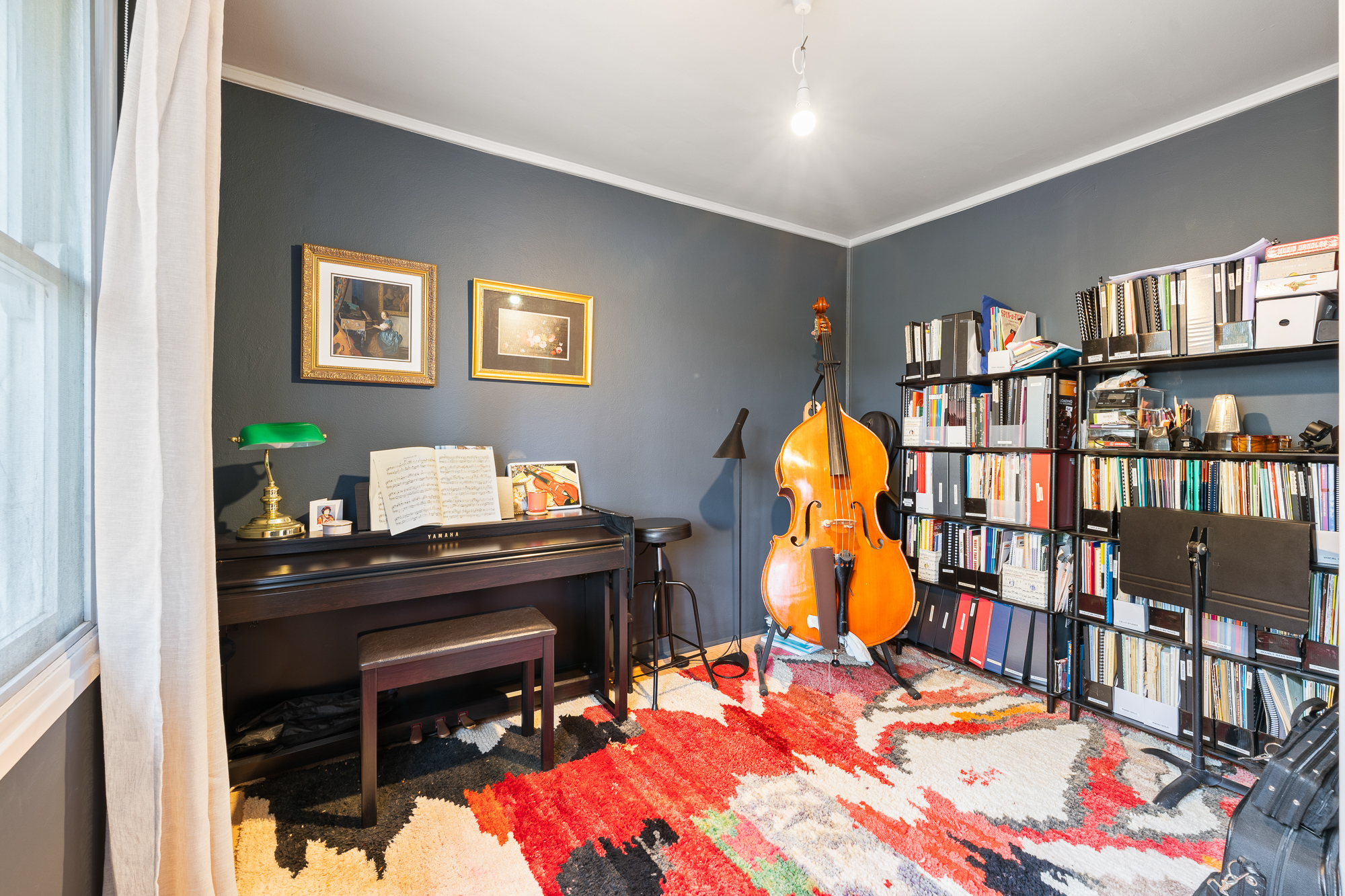 31 Swinden Street, Downer, photo 6