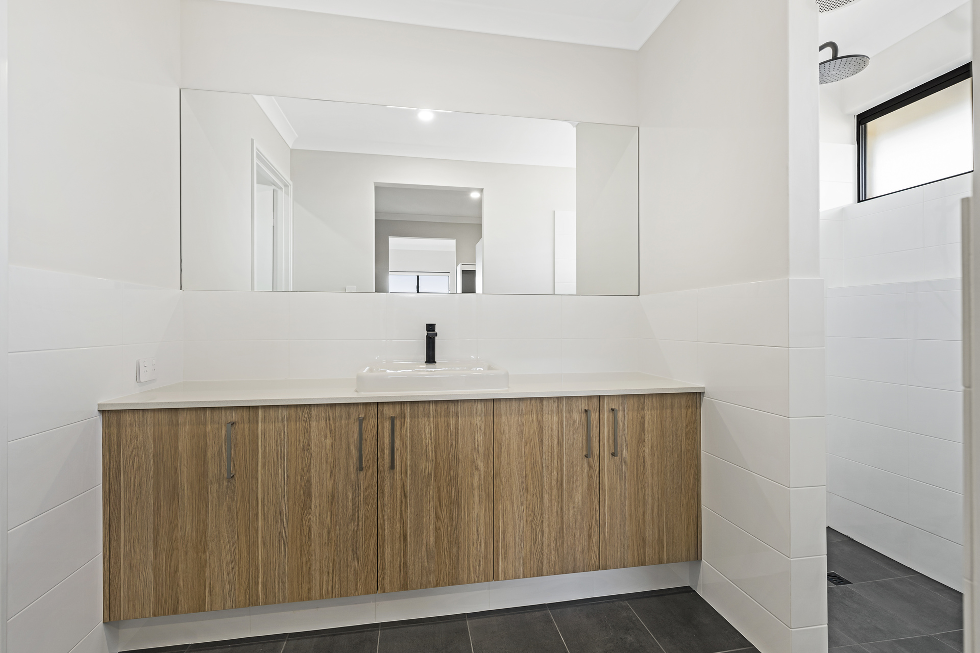 66 Rio Marina Way Mindarie WA 6030