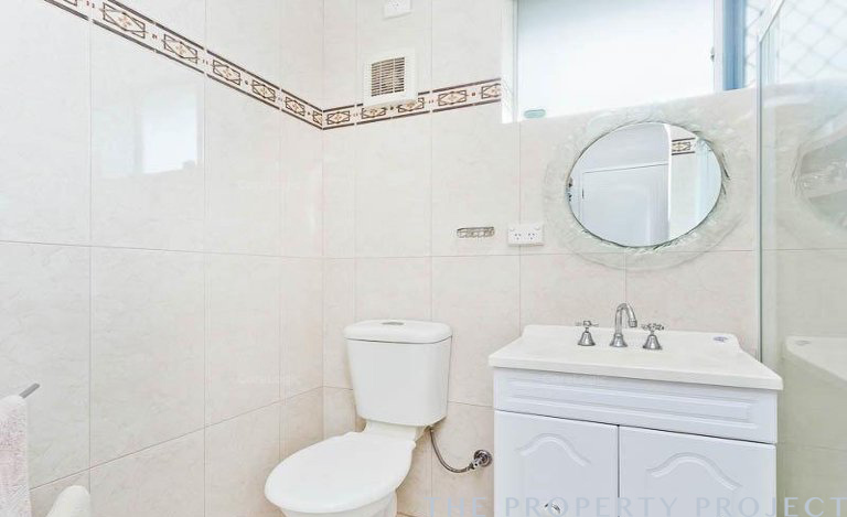8 17 Kirkham Hill Terrace Maylands WA 6051