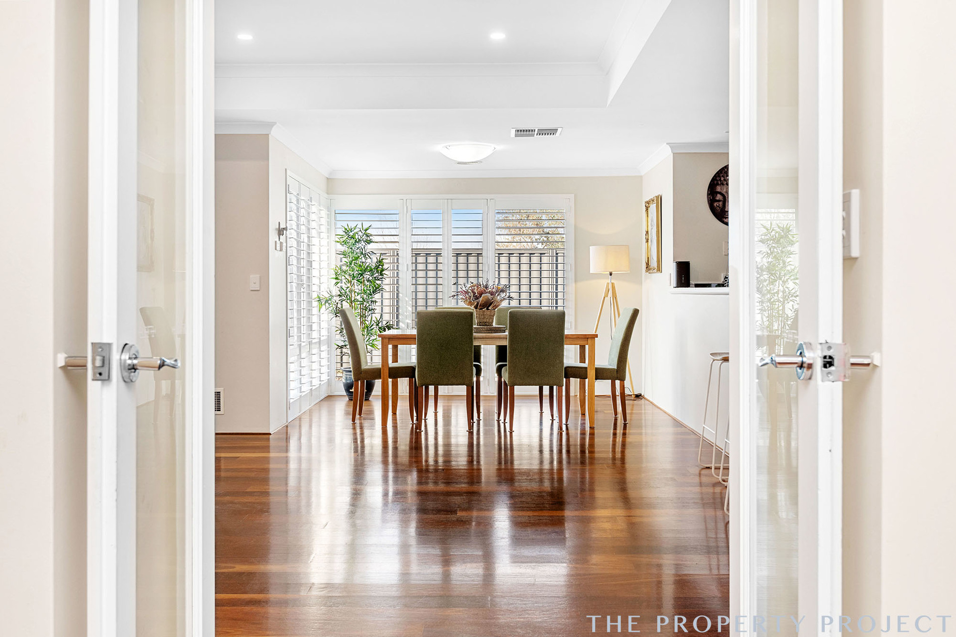 15 Ingham Street Aveley WA 6069