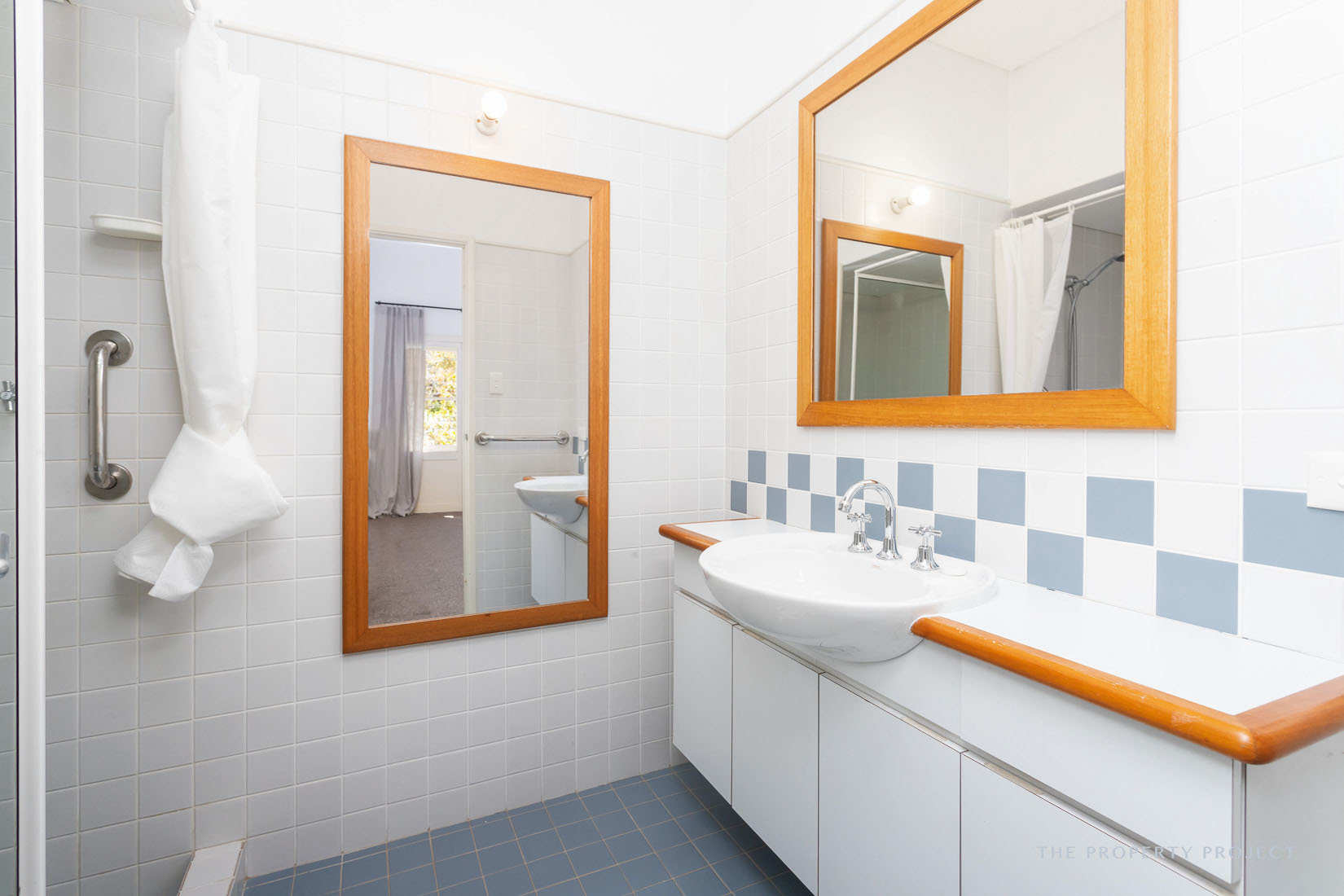 50 Smyth Road Shenton Park WA 6008