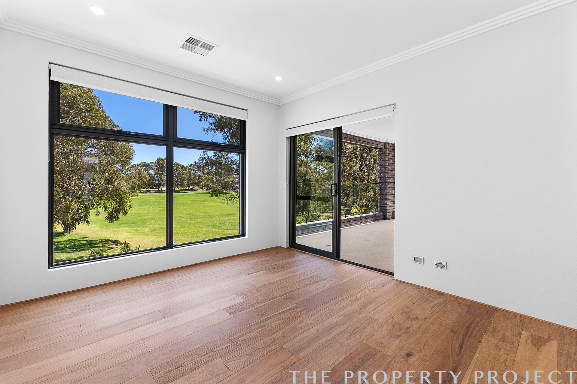 12 Northwood Way Kallaroo WA 6025