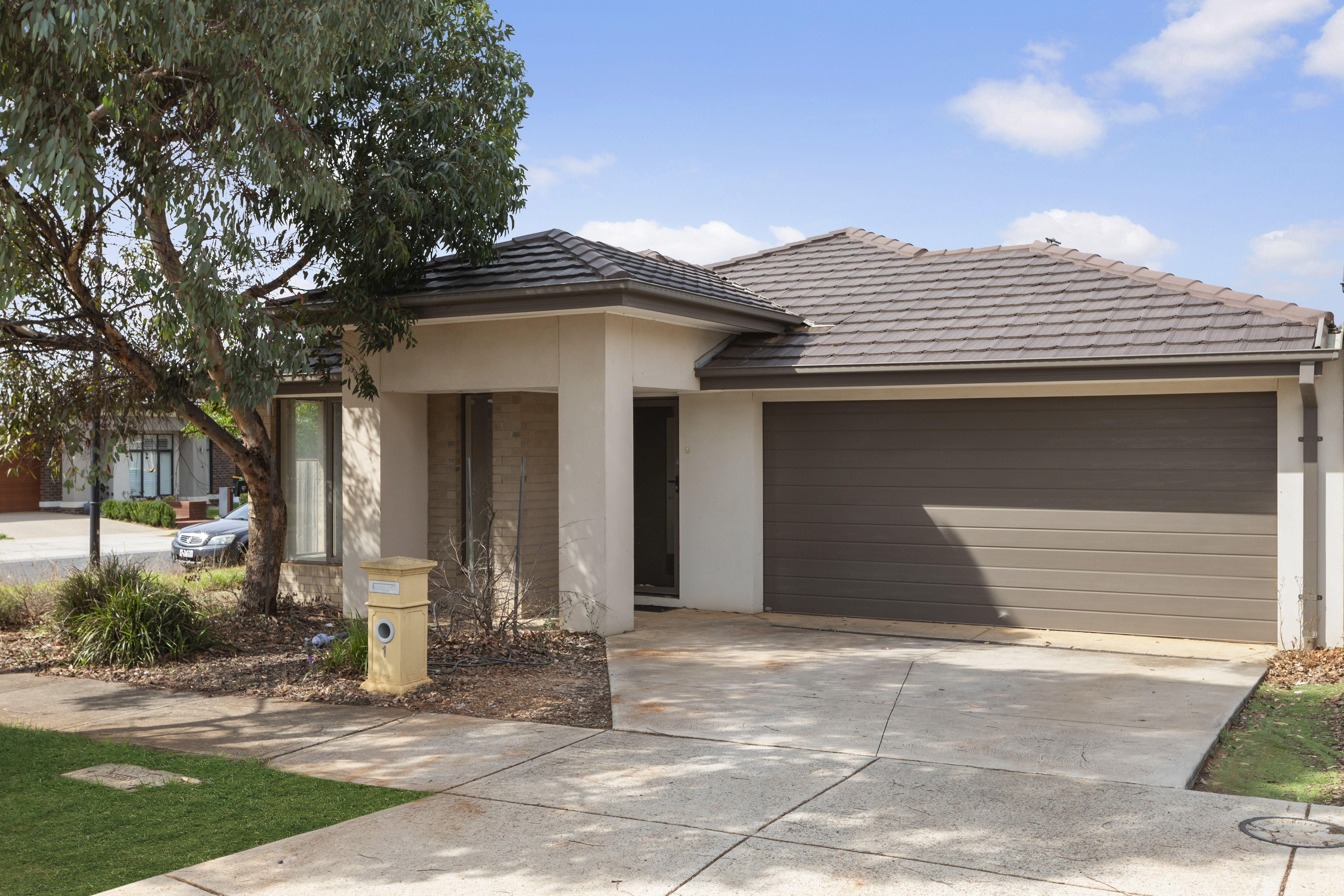 The Ultimate Family Sanctuary ! — photo 1 of 10