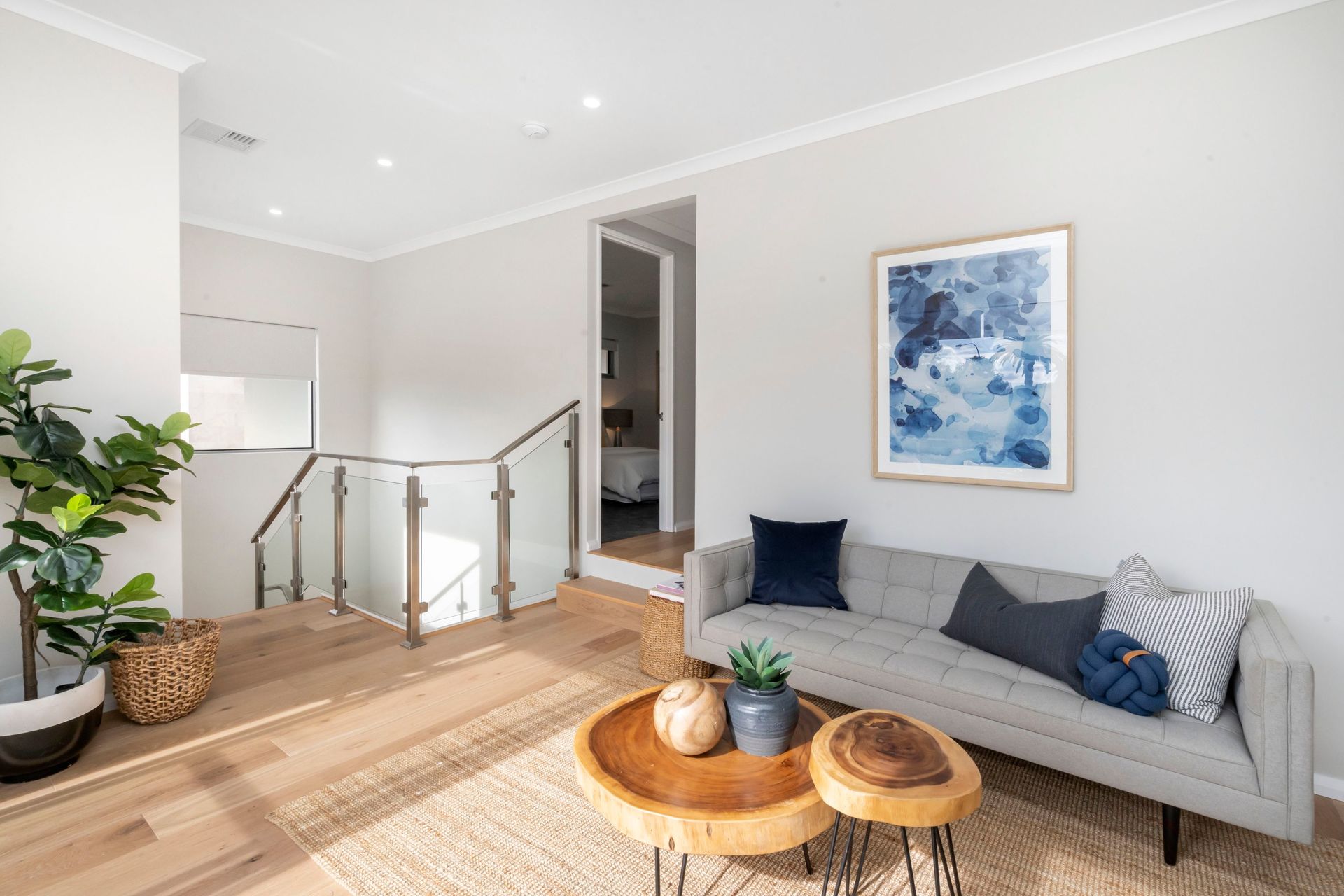409 Vincent Street West West Leederville WA 6007