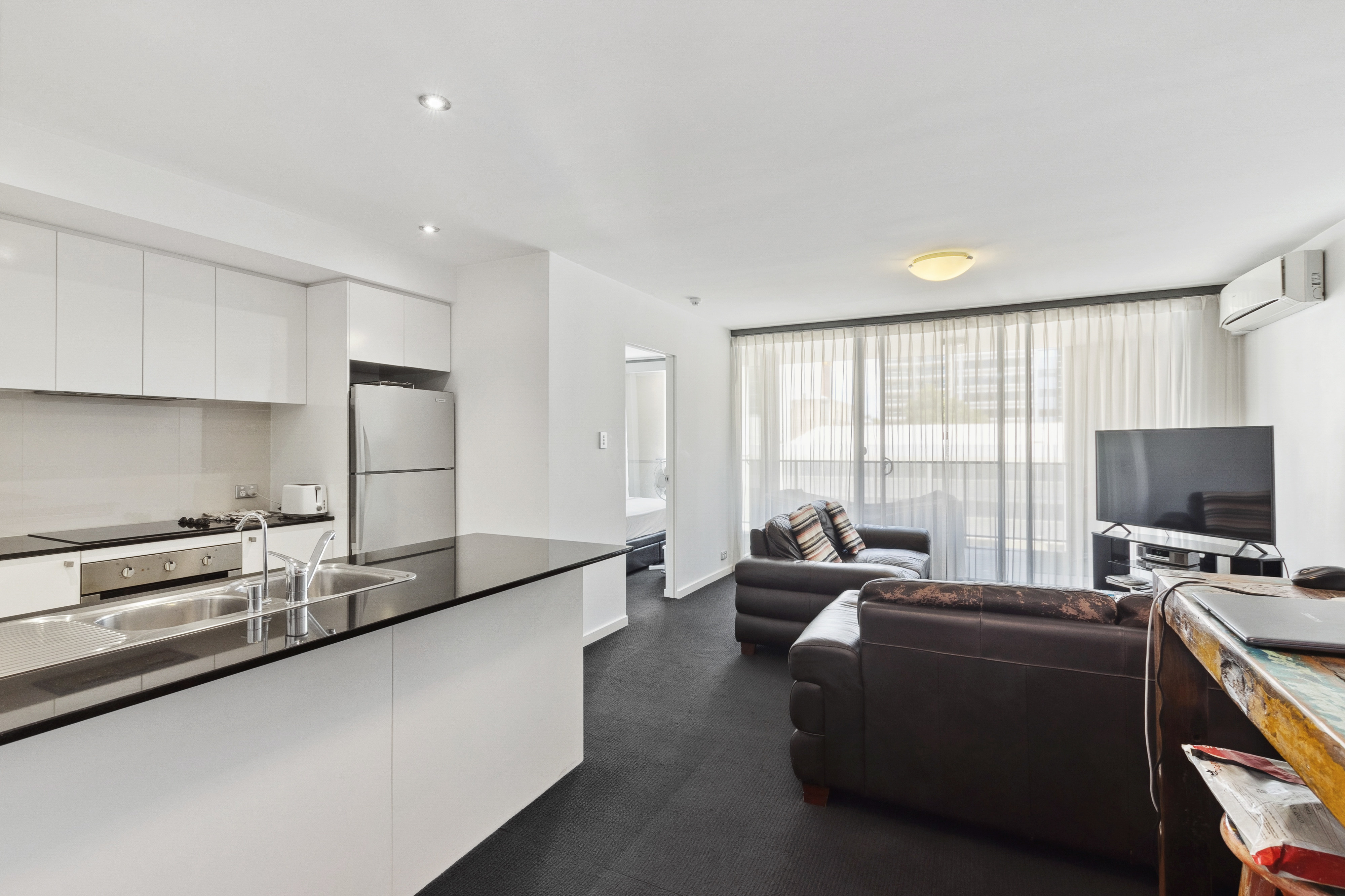 87 / 369 Hay Street, PERTH WA 6000