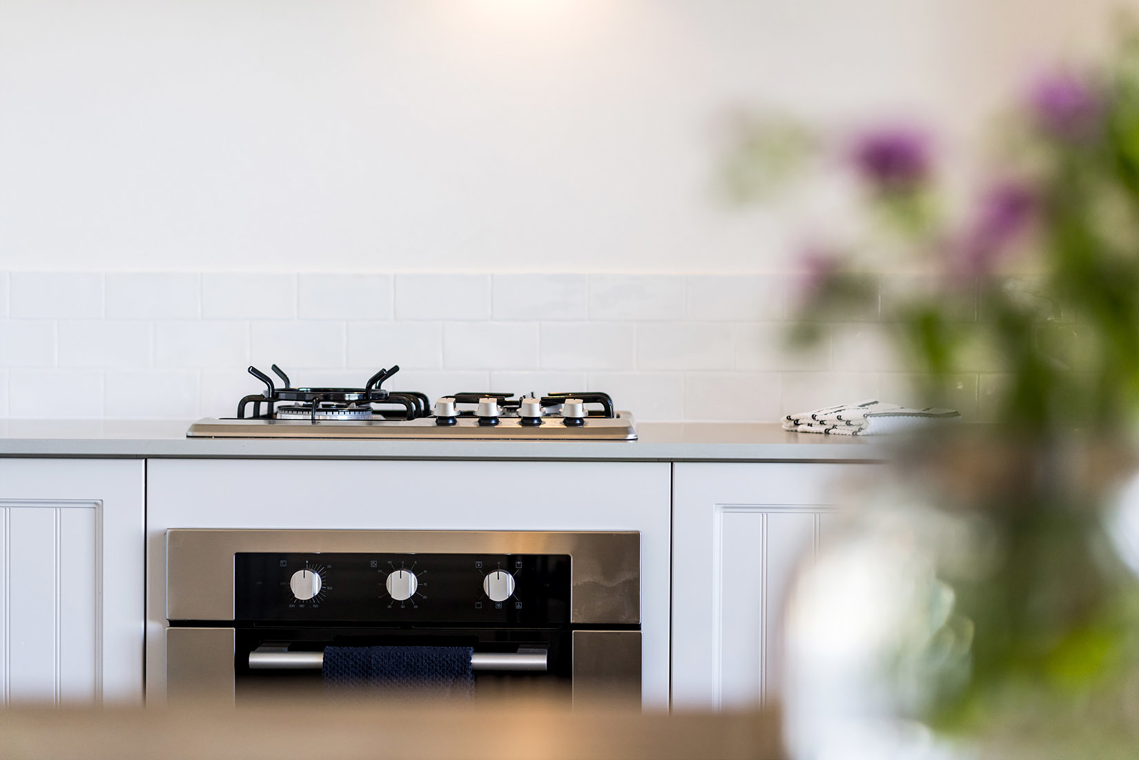 24 Leonora Street Como WA 6152