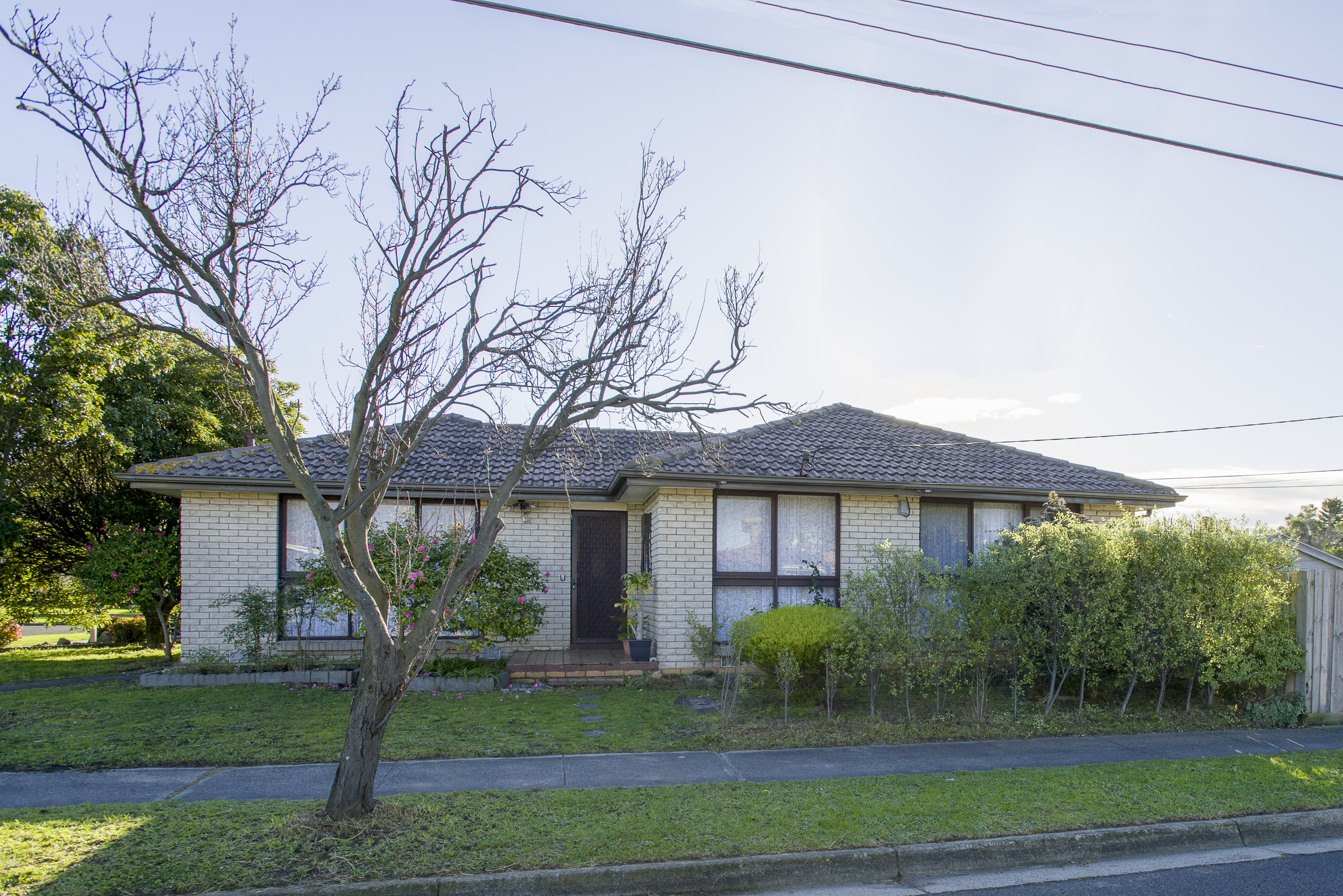 1 Lisa Court, NOBLE PARK VIC 3174